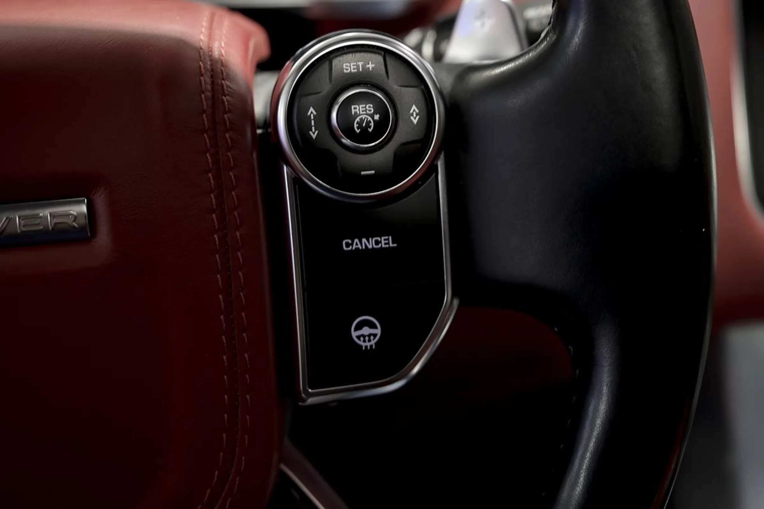 Land Rover Range Rover 4.4 SDV8 (340CV) Autobiography - Foto 38