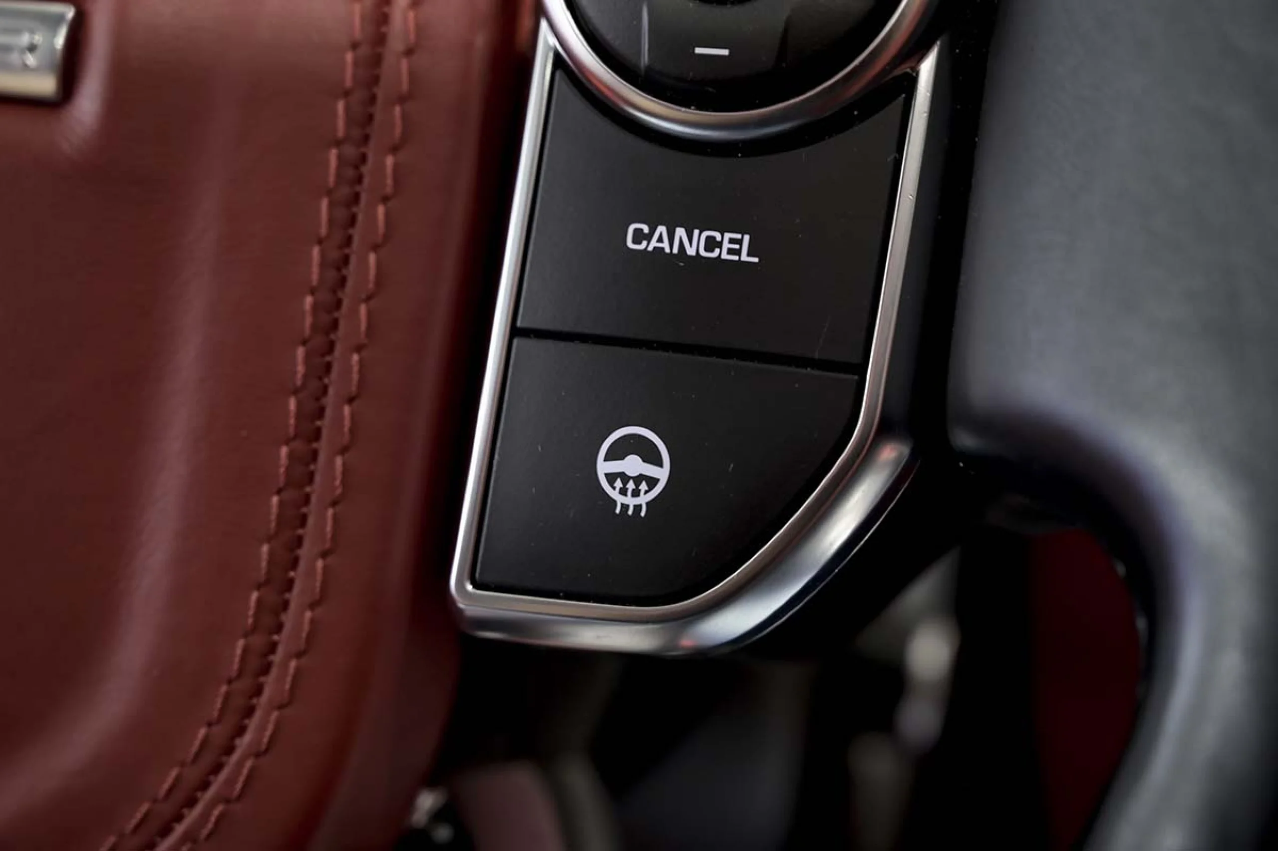 Land Rover Range Rover 4.4 SDV8 (340CV) Autobiography - Foto 39