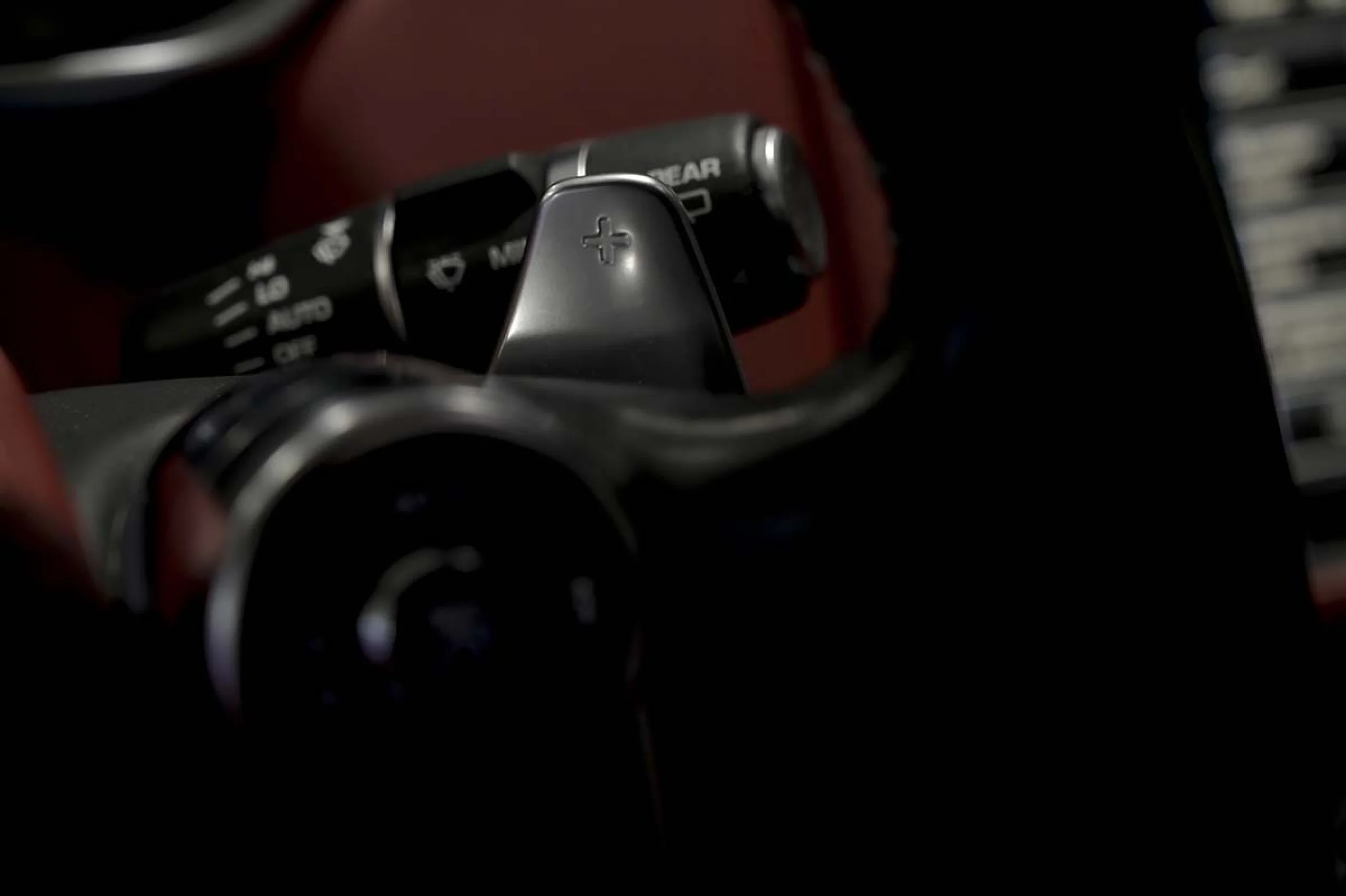 Land Rover Range Rover 4.4 SDV8 (340CV) Autobiography - Foto 40