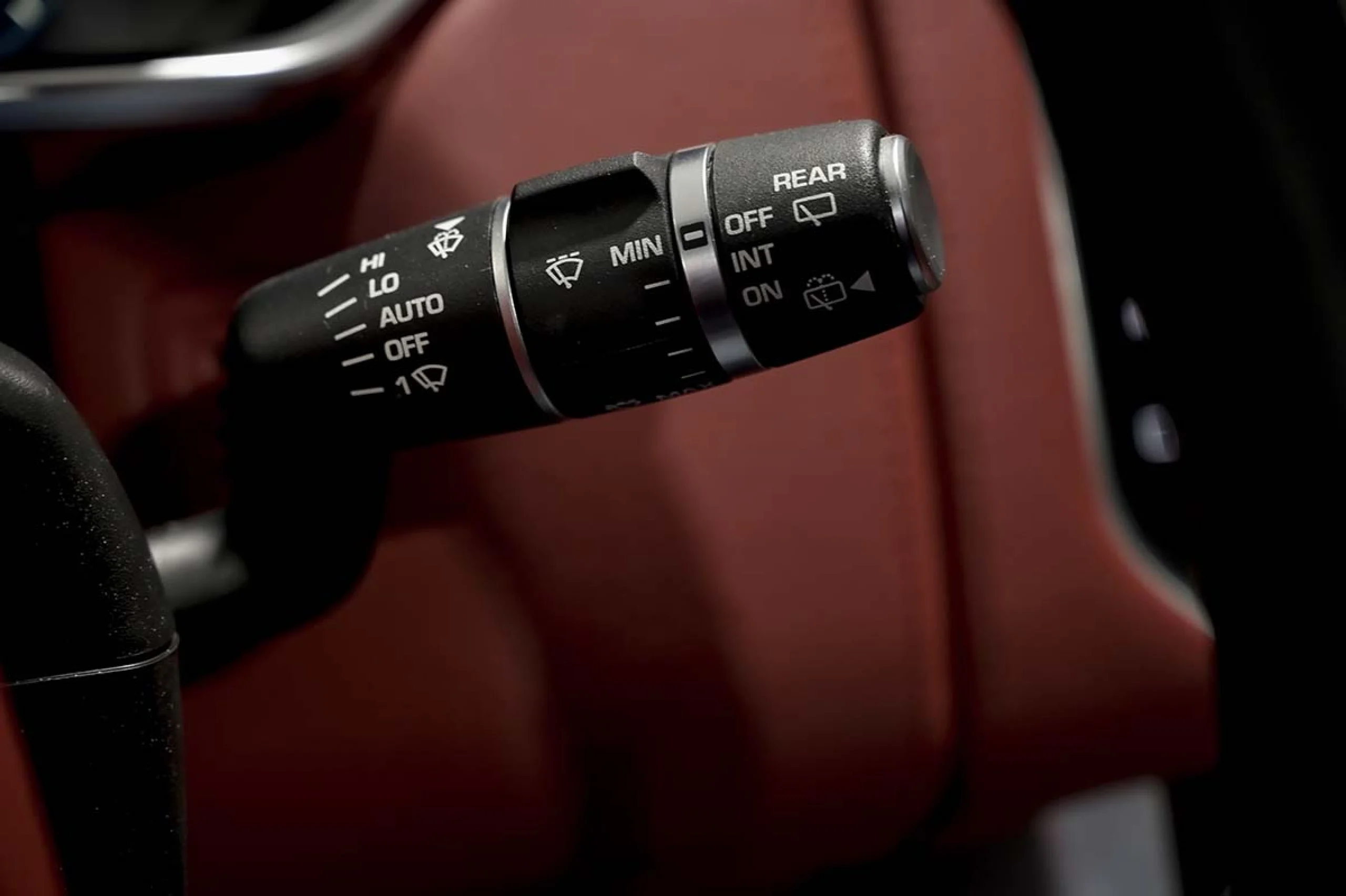 Land Rover Range Rover 4.4 SDV8 (340CV) Autobiography - Foto 41