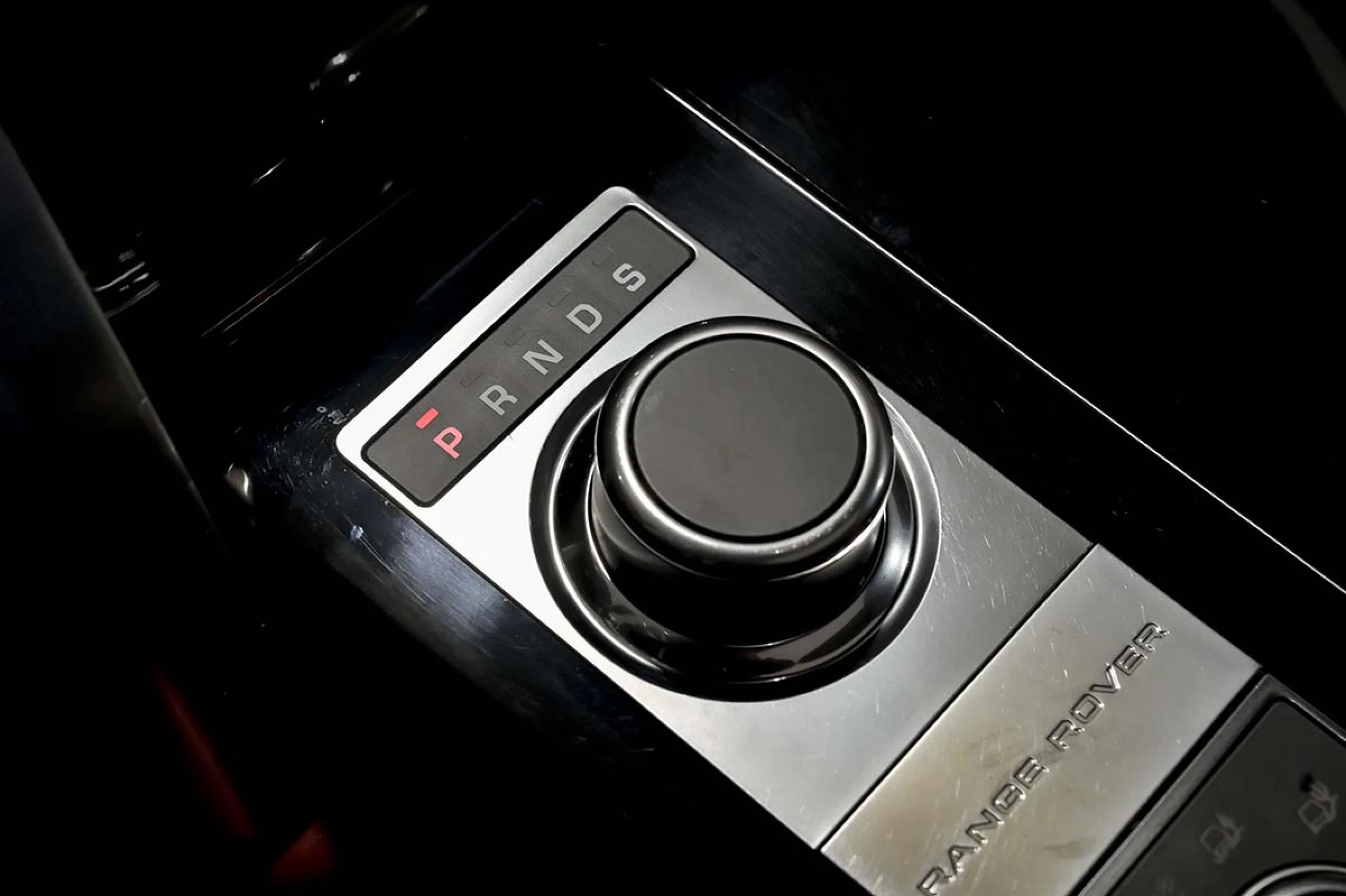 Land Rover Range Rover 4.4 SDV8 (340CV) Autobiography - Foto 54