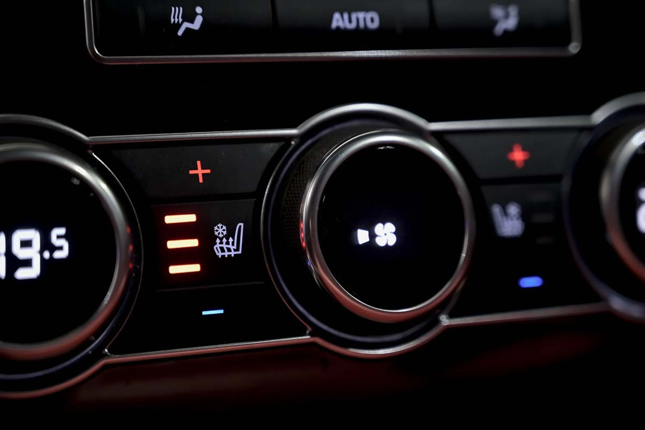 Land Rover Range Rover 4.4 SDV8 (340CV) Autobiography - Foto 55