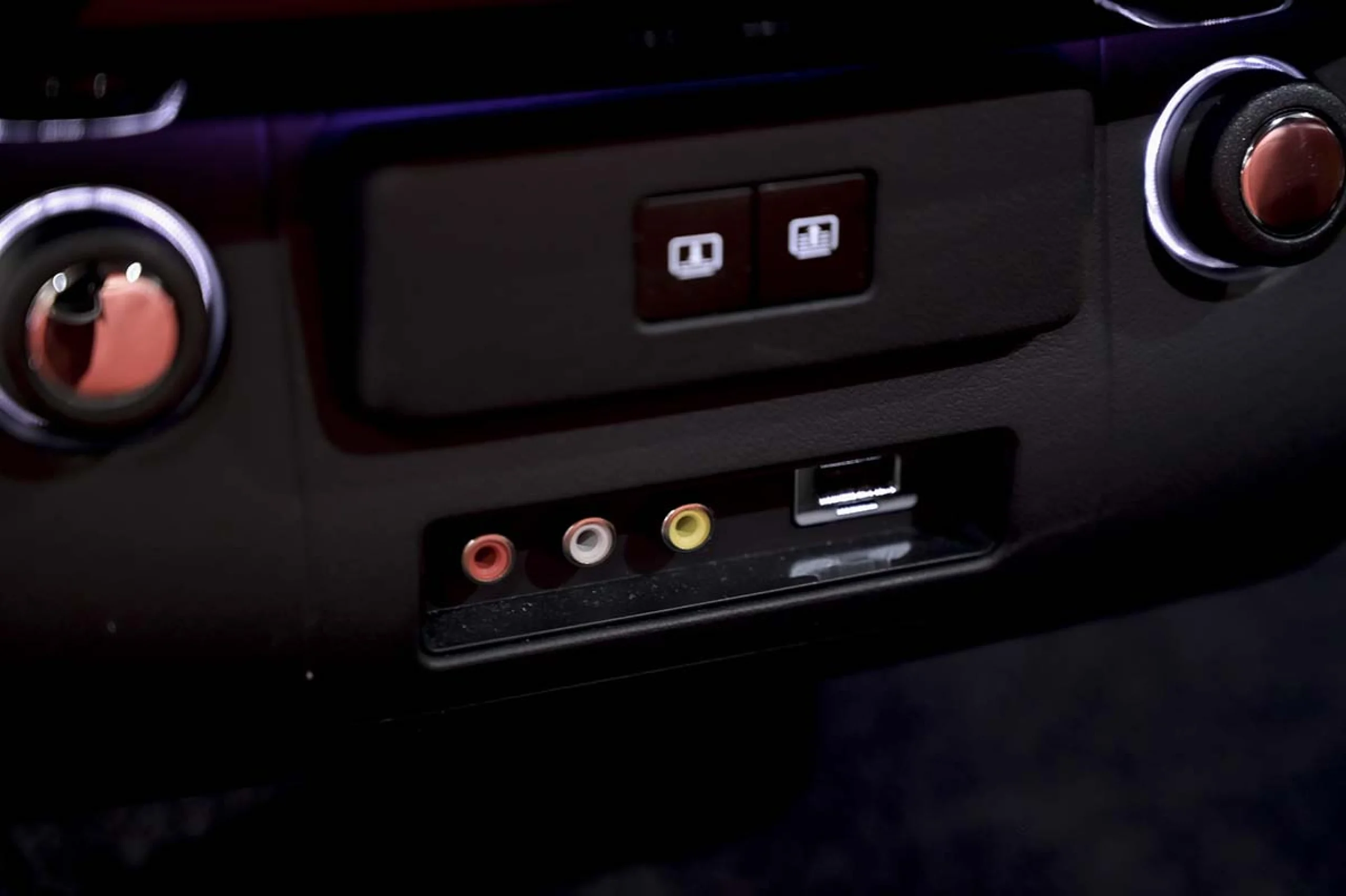 Land Rover Range Rover 4.4 SDV8 (340CV) Autobiography - Foto 56