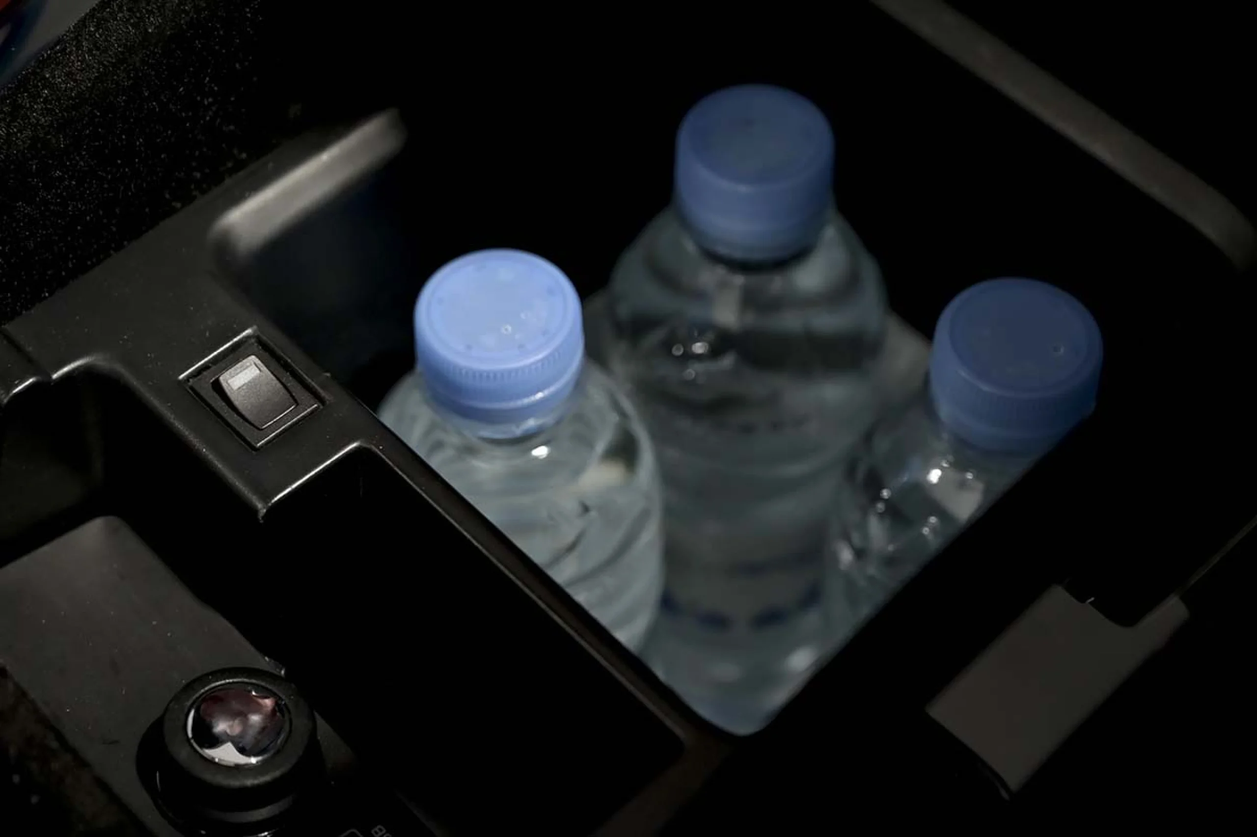 Land Rover Range Rover 4.4 SDV8 (340CV) Autobiography - Foto 60