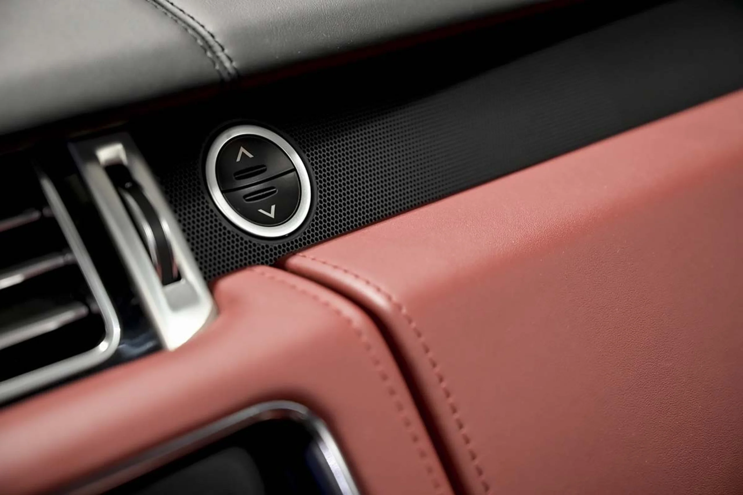 Land Rover Range Rover 4.4 SDV8 (340CV) Autobiography - Foto 62