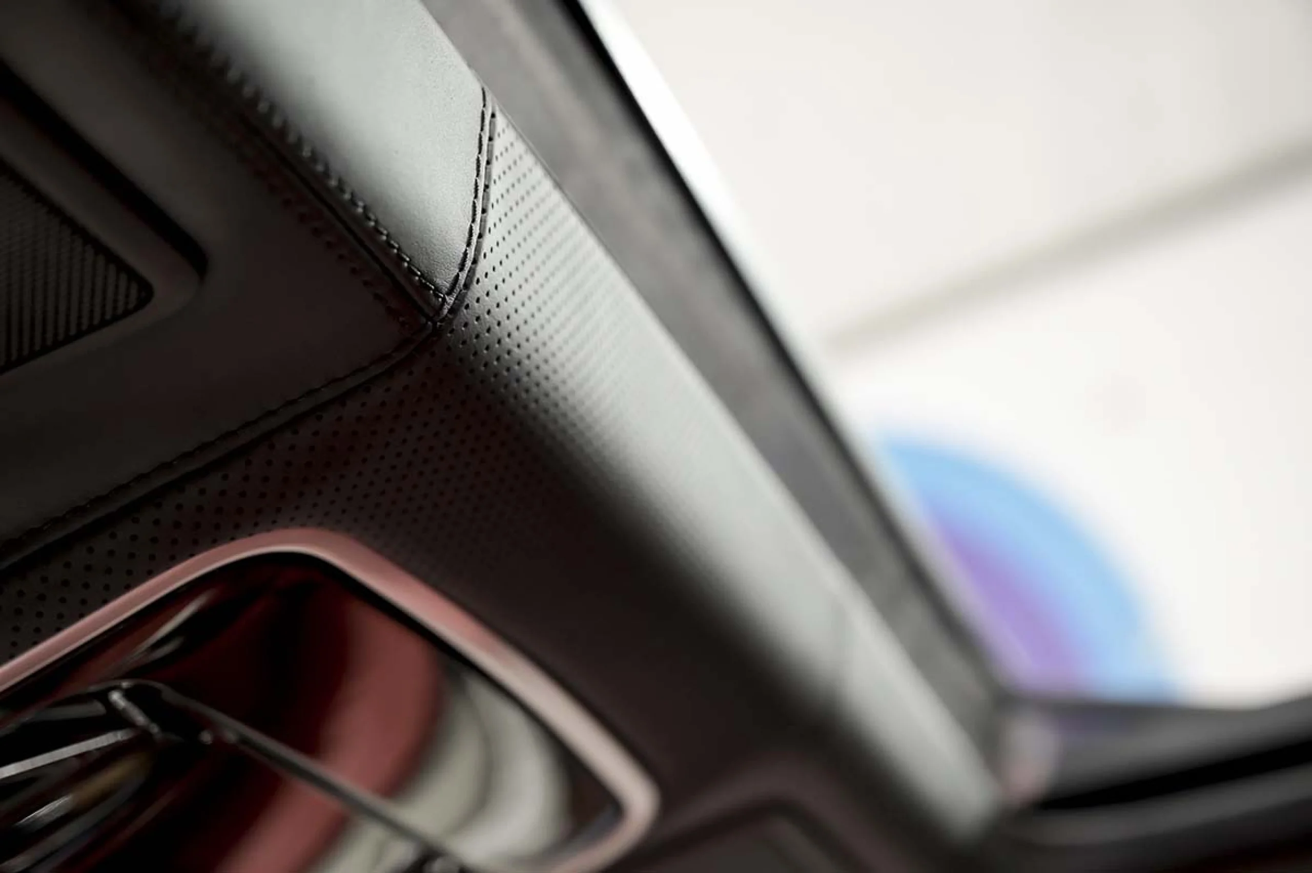 Land Rover Range Rover 4.4 SDV8 (340CV) Autobiography - Foto 63