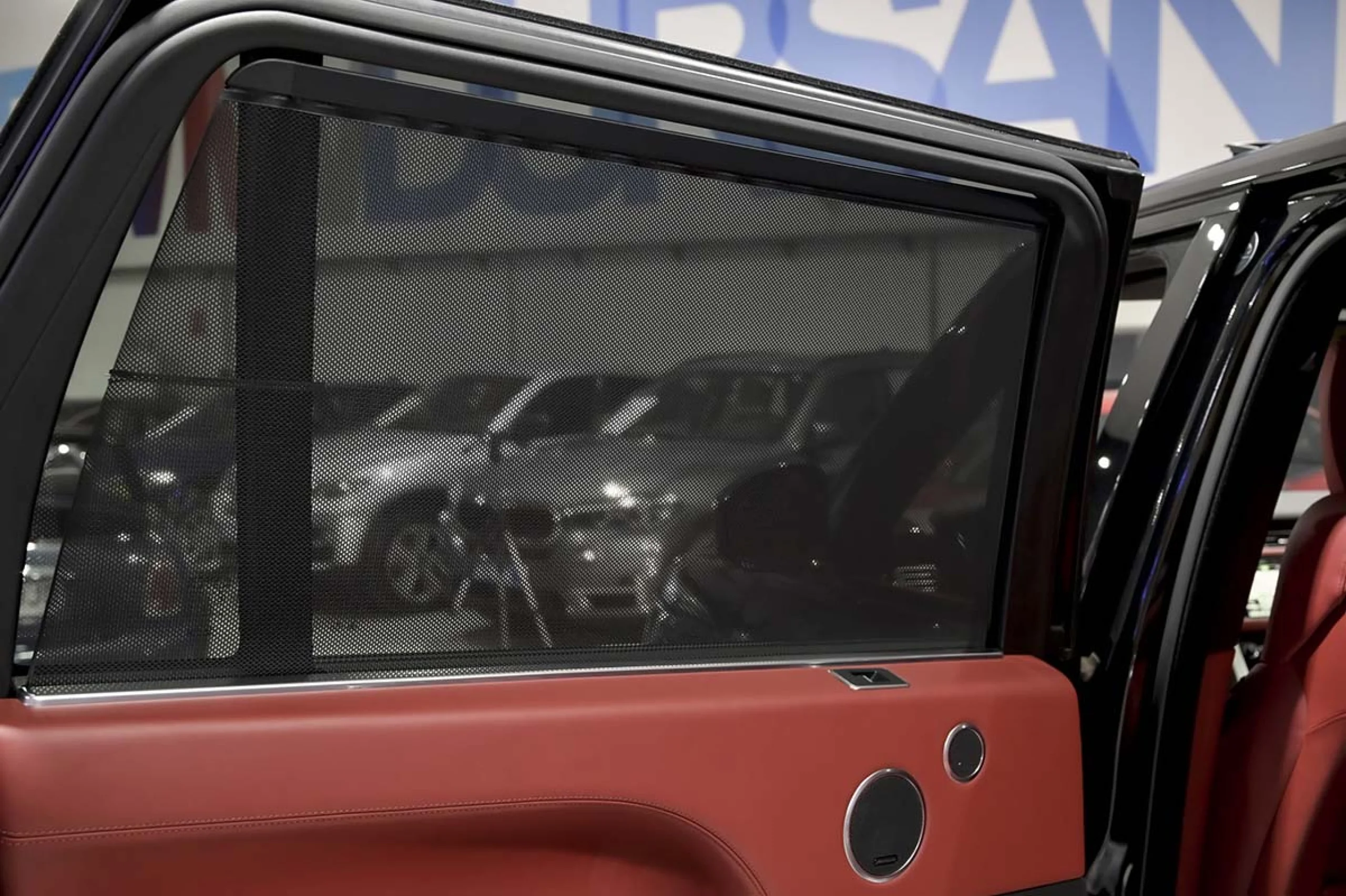 Land Rover Range Rover 4.4 SDV8 (340CV) Autobiography - Foto 66