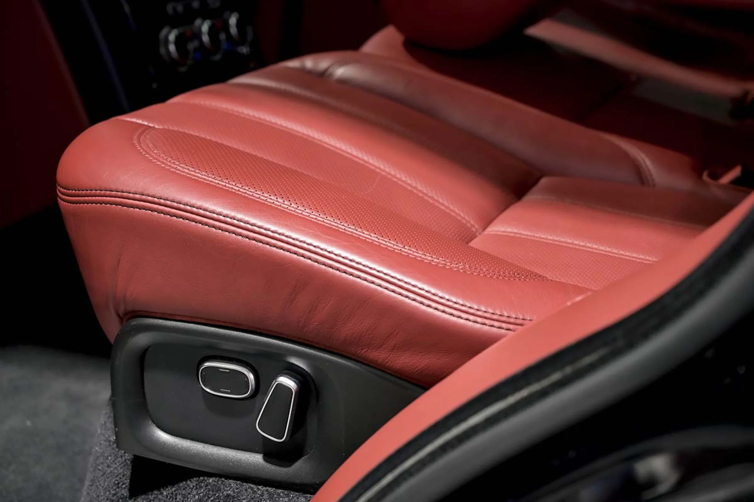 Land Rover Range Rover 4.4 SDV8 (340CV) Autobiography - Foto 68