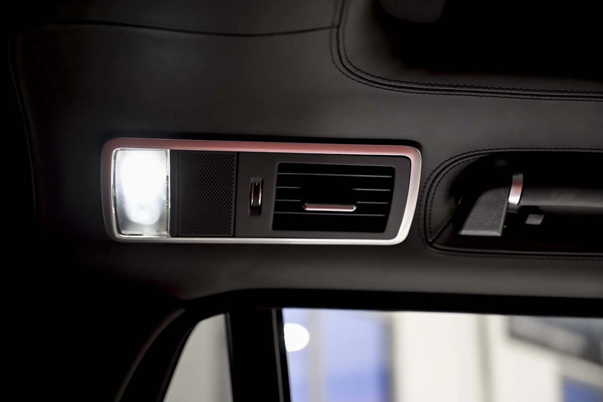 Land Rover Range Rover 4.4 SDV8 (340CV) Autobiography - Foto 71