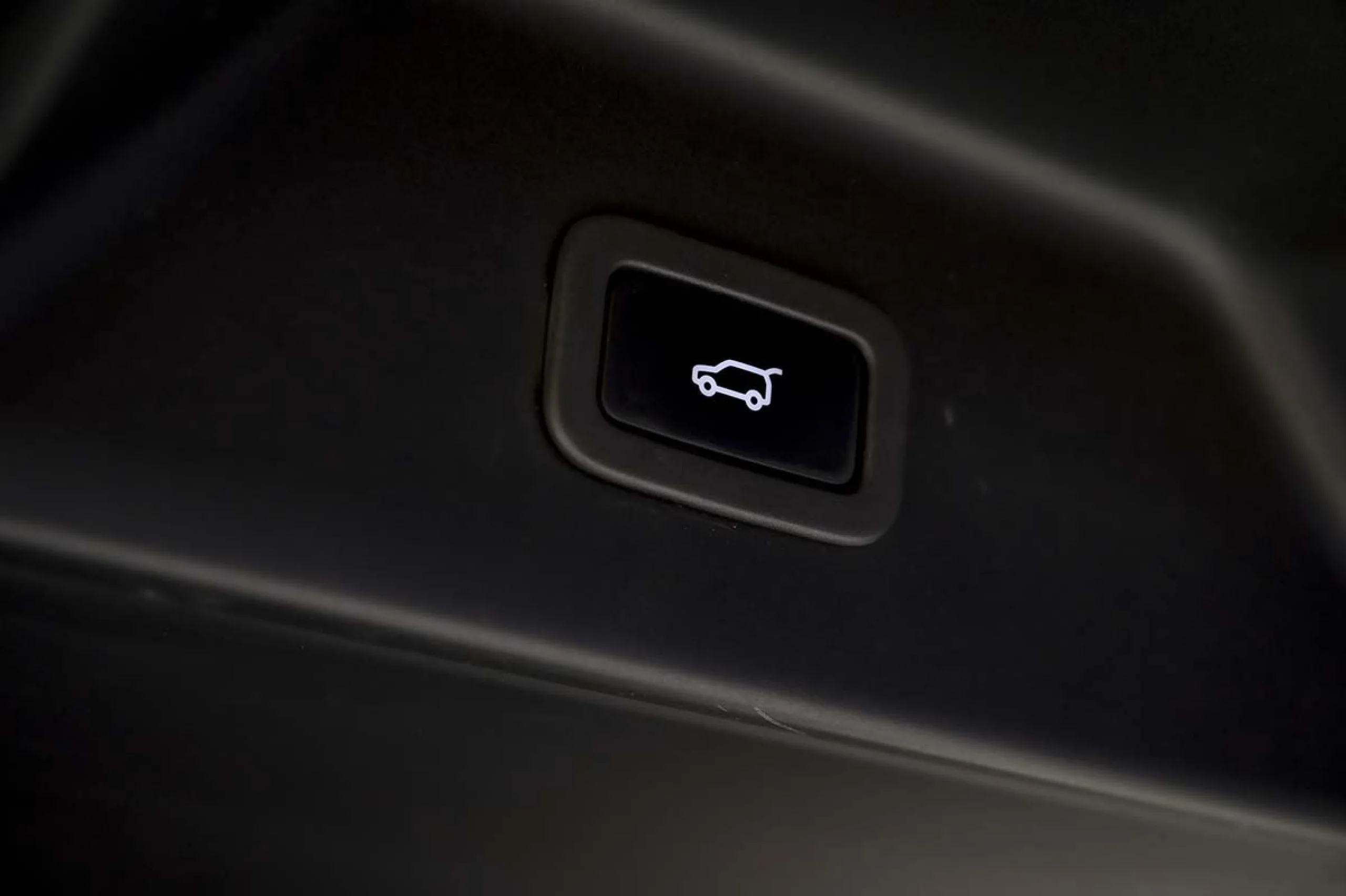 Land Rover Range Rover 4.4 SDV8 (340CV) Autobiography - Foto 74