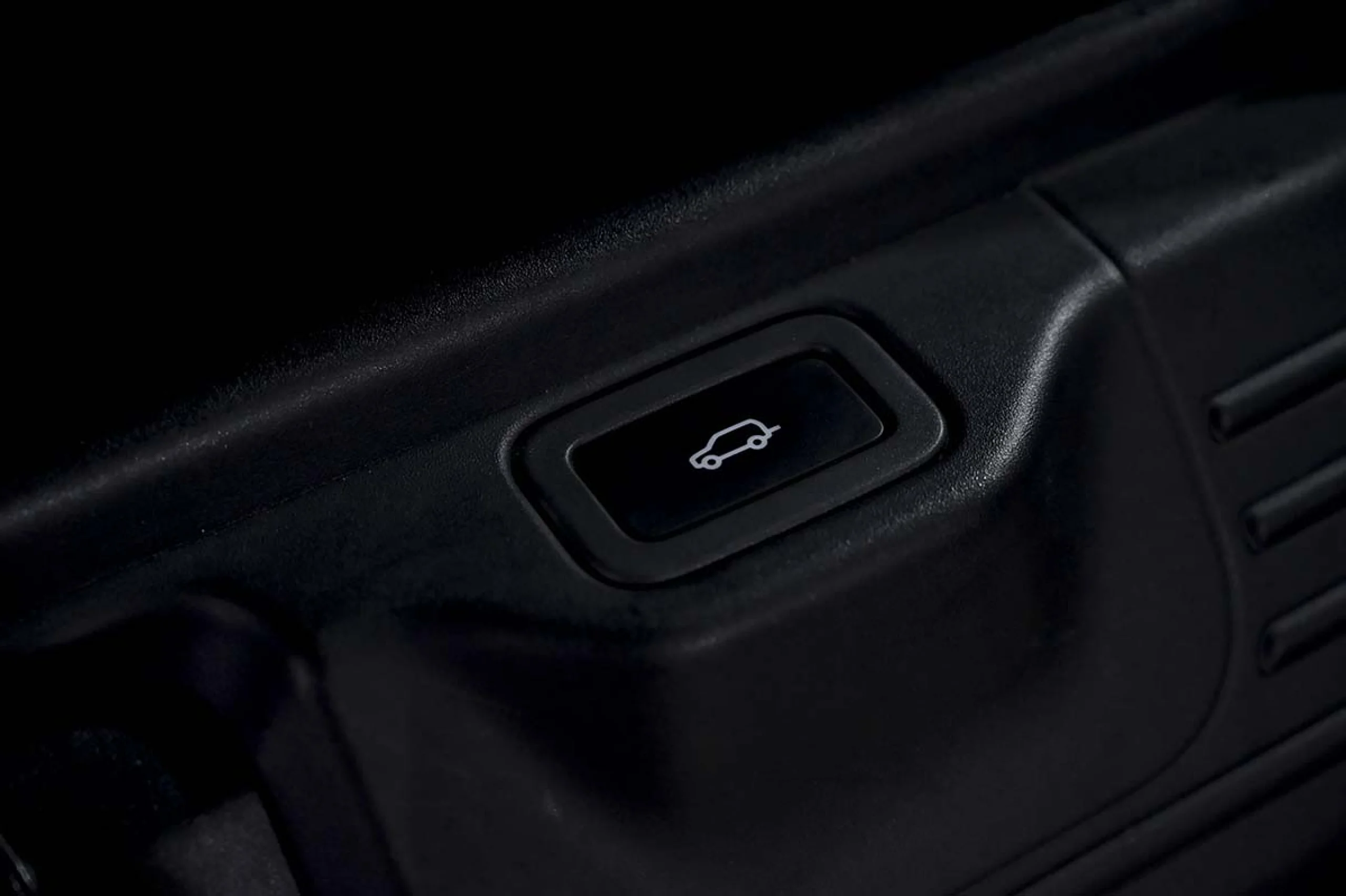 Land Rover Range Rover 4.4 SDV8 (340CV) Autobiography - Foto 75