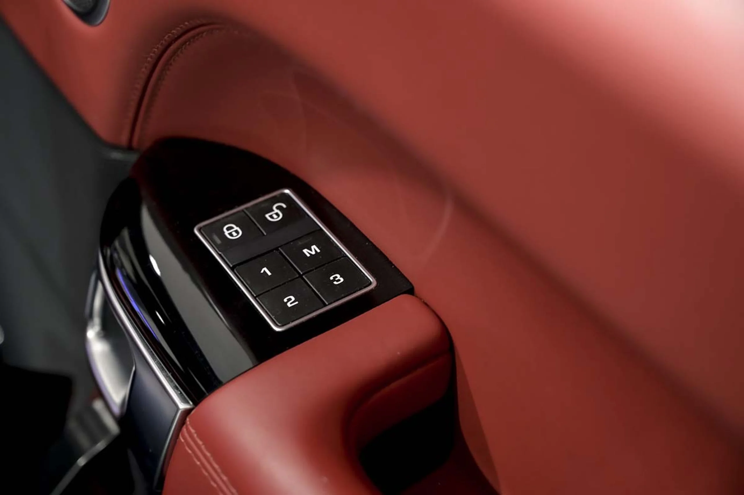 Land Rover Range Rover 4.4 SDV8 (340CV) Autobiography - Foto 81