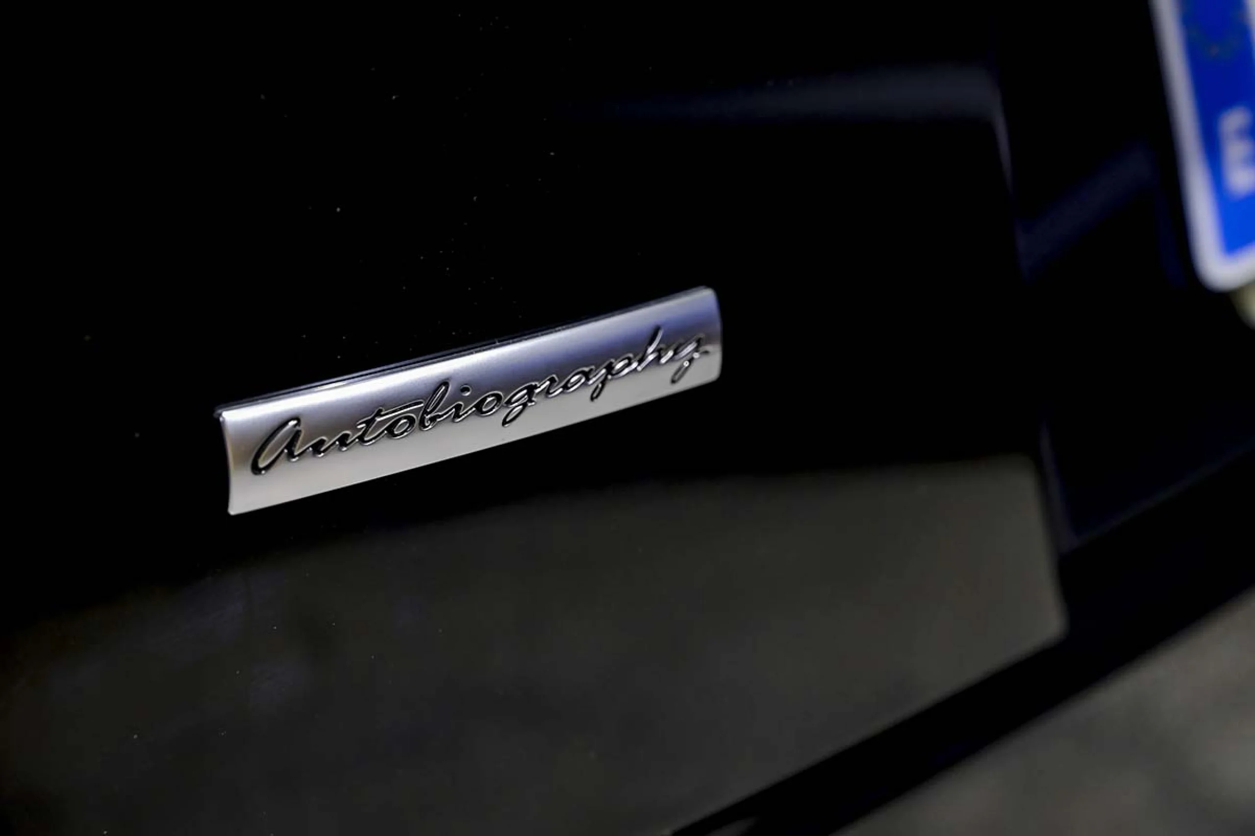 Land Rover Range Rover 4.4 SDV8 (340CV) Autobiography - Foto 84