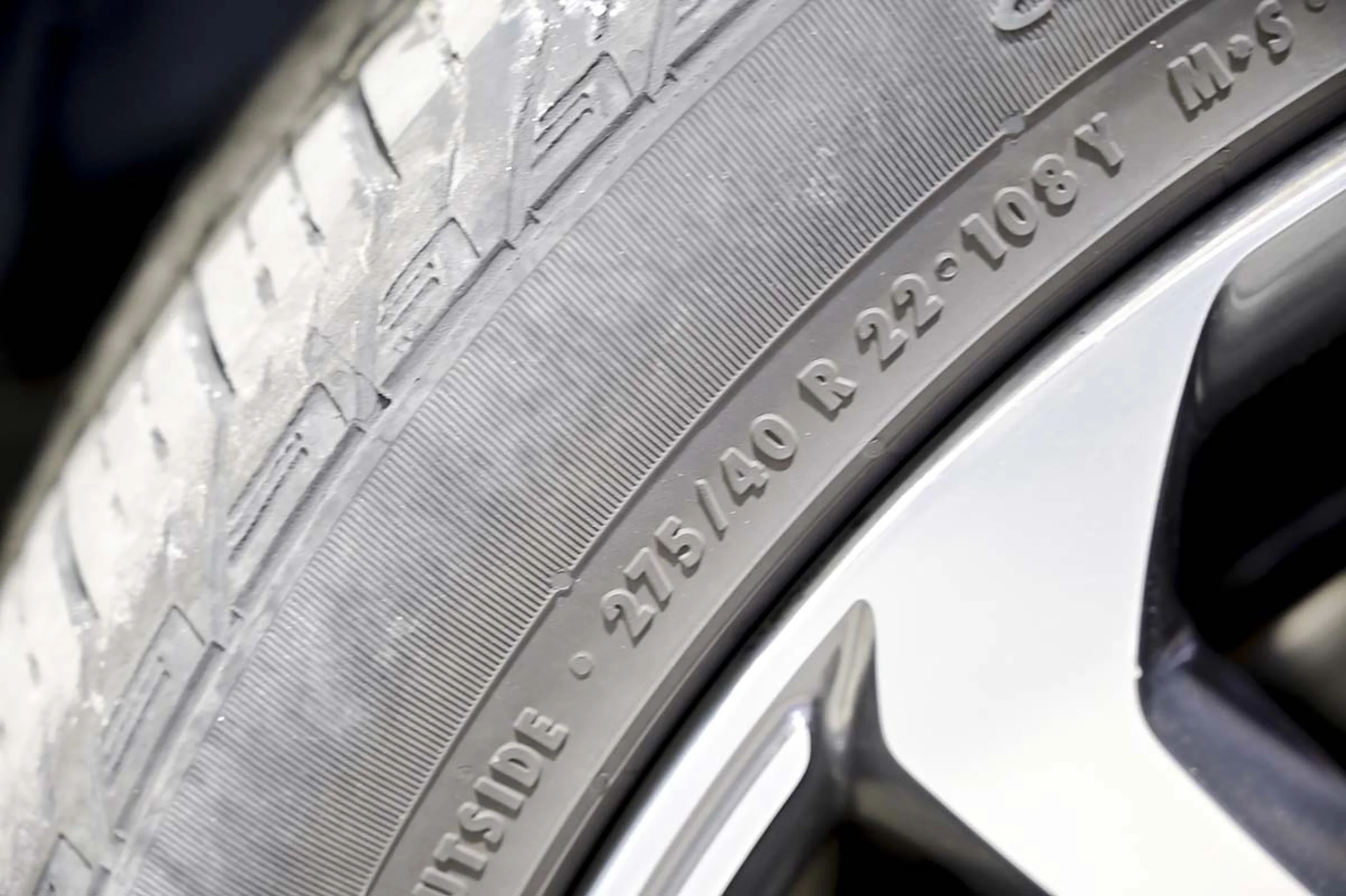 Land Rover Range Rover 4.4 SDV8 (340CV) Autobiography - Foto 86