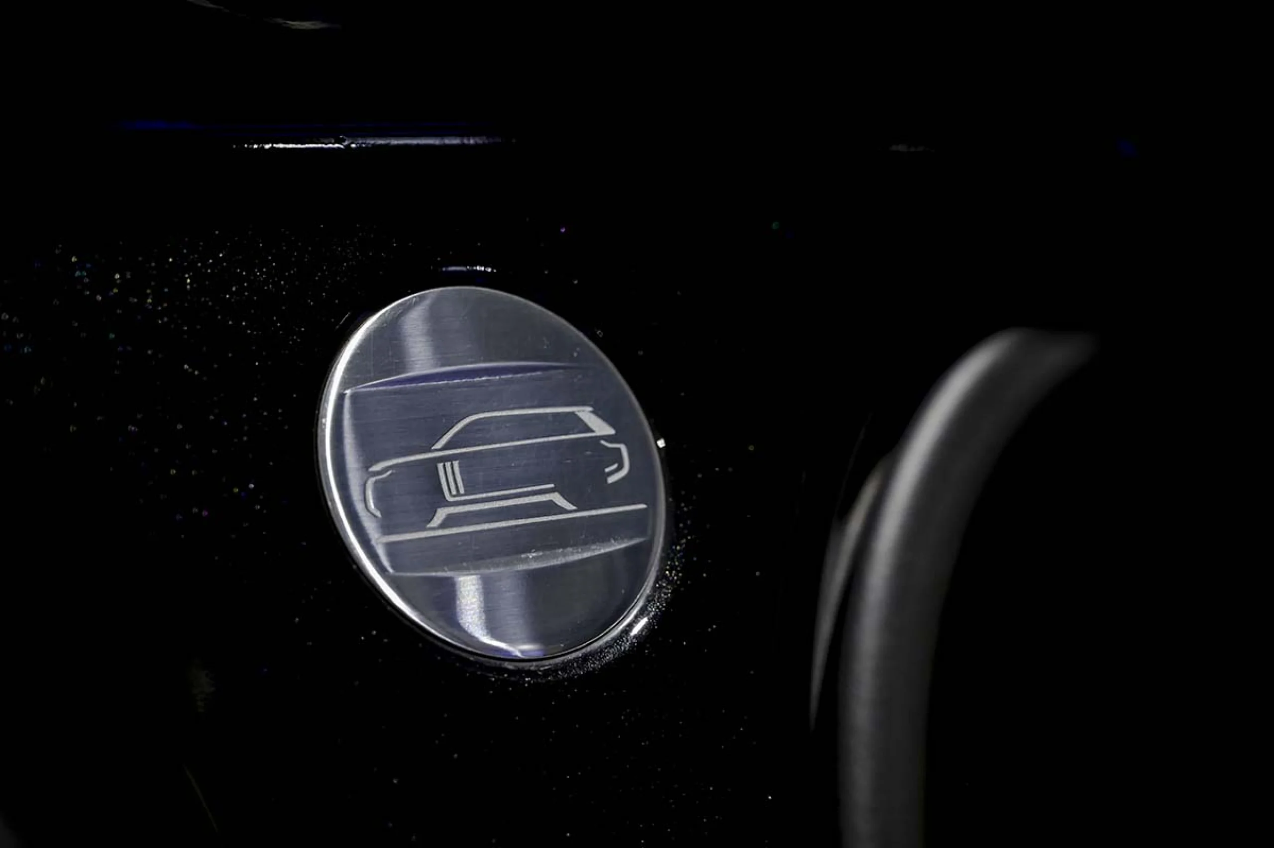 Land Rover Range Rover 4.4 SDV8 (340CV) Autobiography - Foto 87