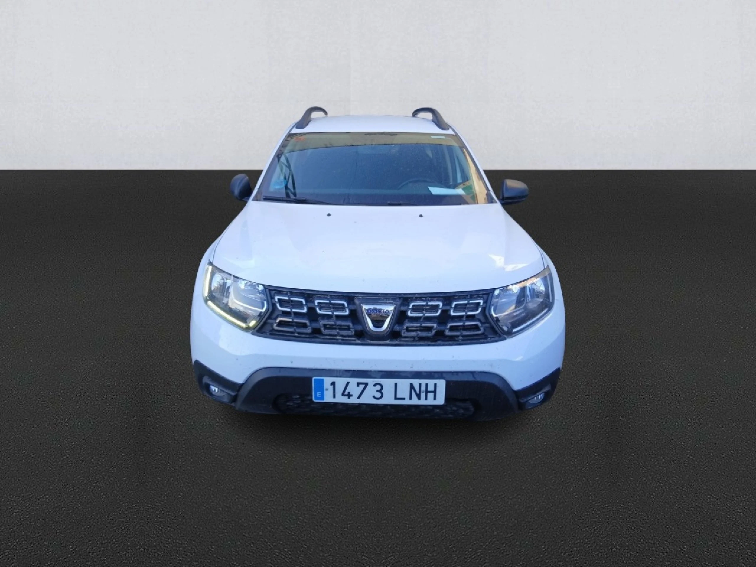 Dacia Duster Comfort Blue dCi 85kW (115CV) 4X4 - Foto 2