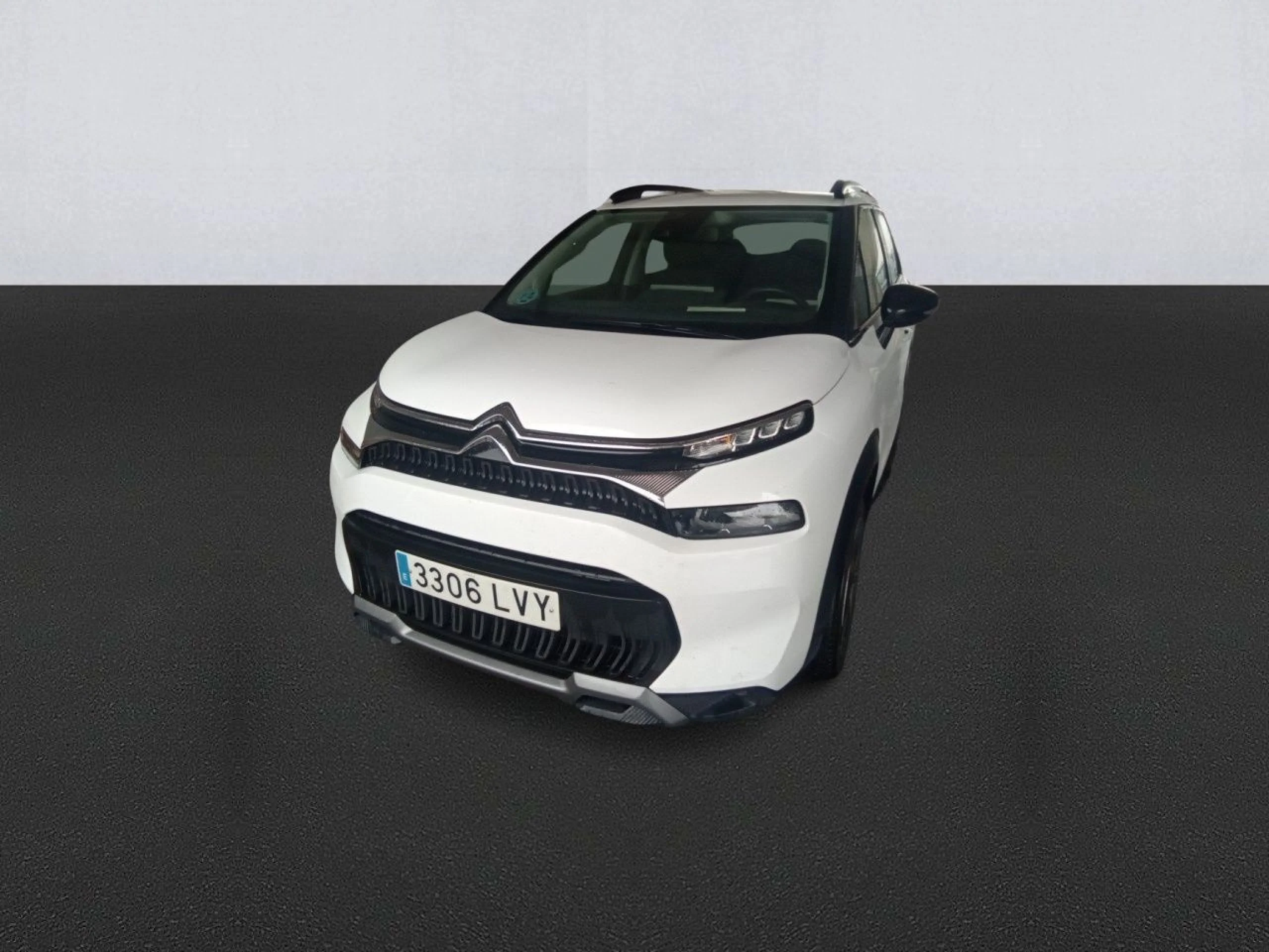 Citroen C3 Aircross BlueHDi 81kW (110CV) S&amp;S Feel - Foto 1