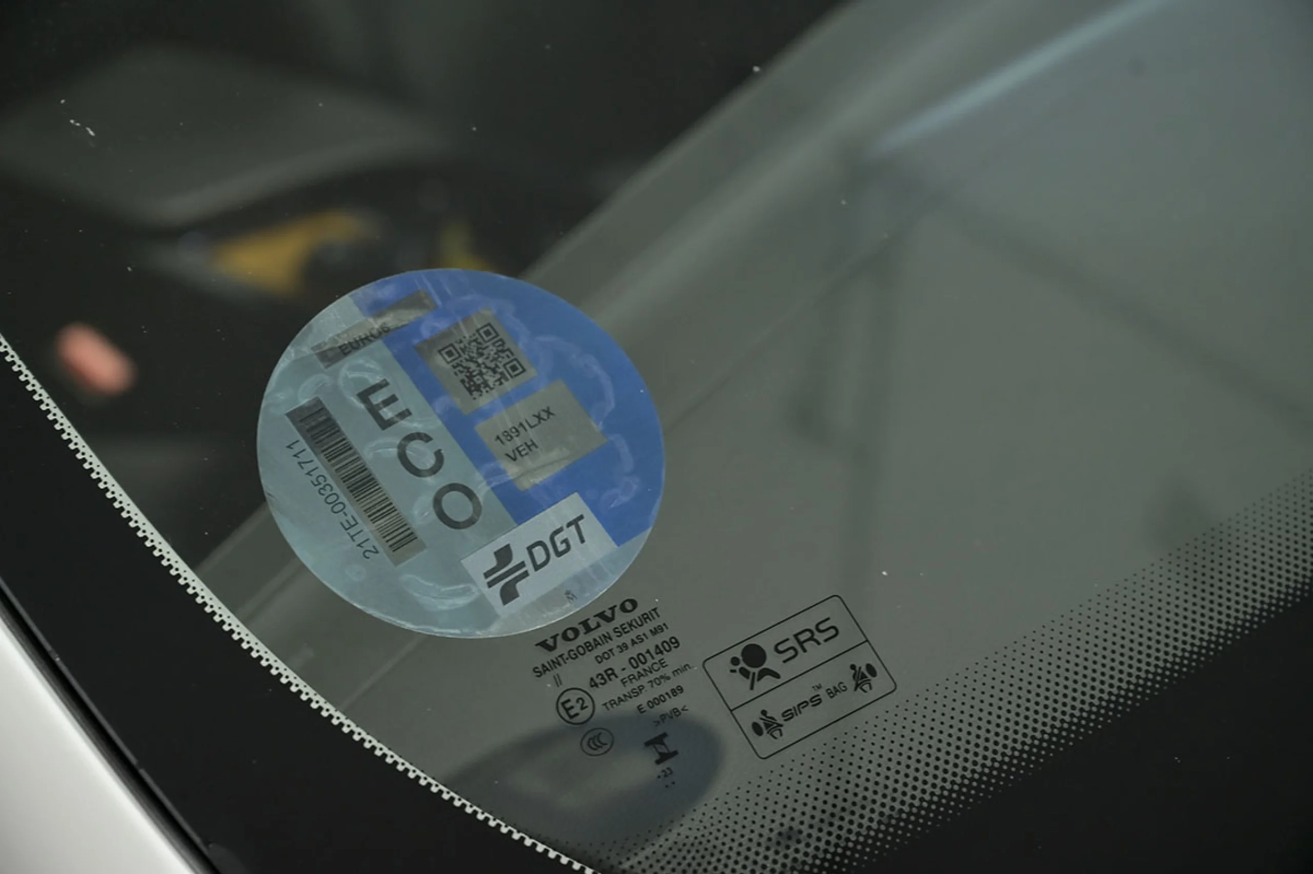 Volvo XC 90 XC90 2.0 B5 D AWD Inscription Auto - Foto 11