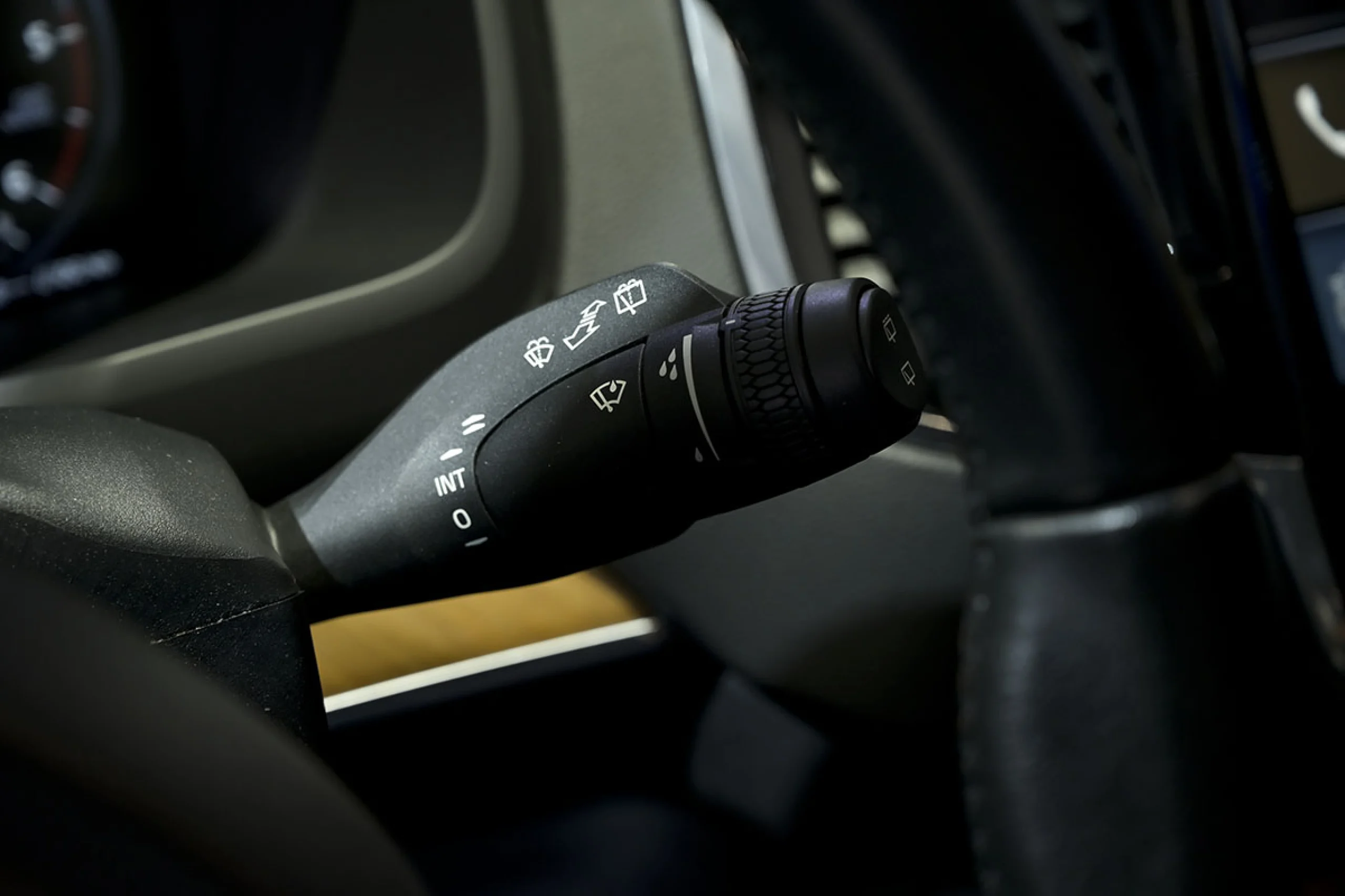 Volvo XC 90 XC90 2.0 B5 D AWD Inscription Auto - Foto 31