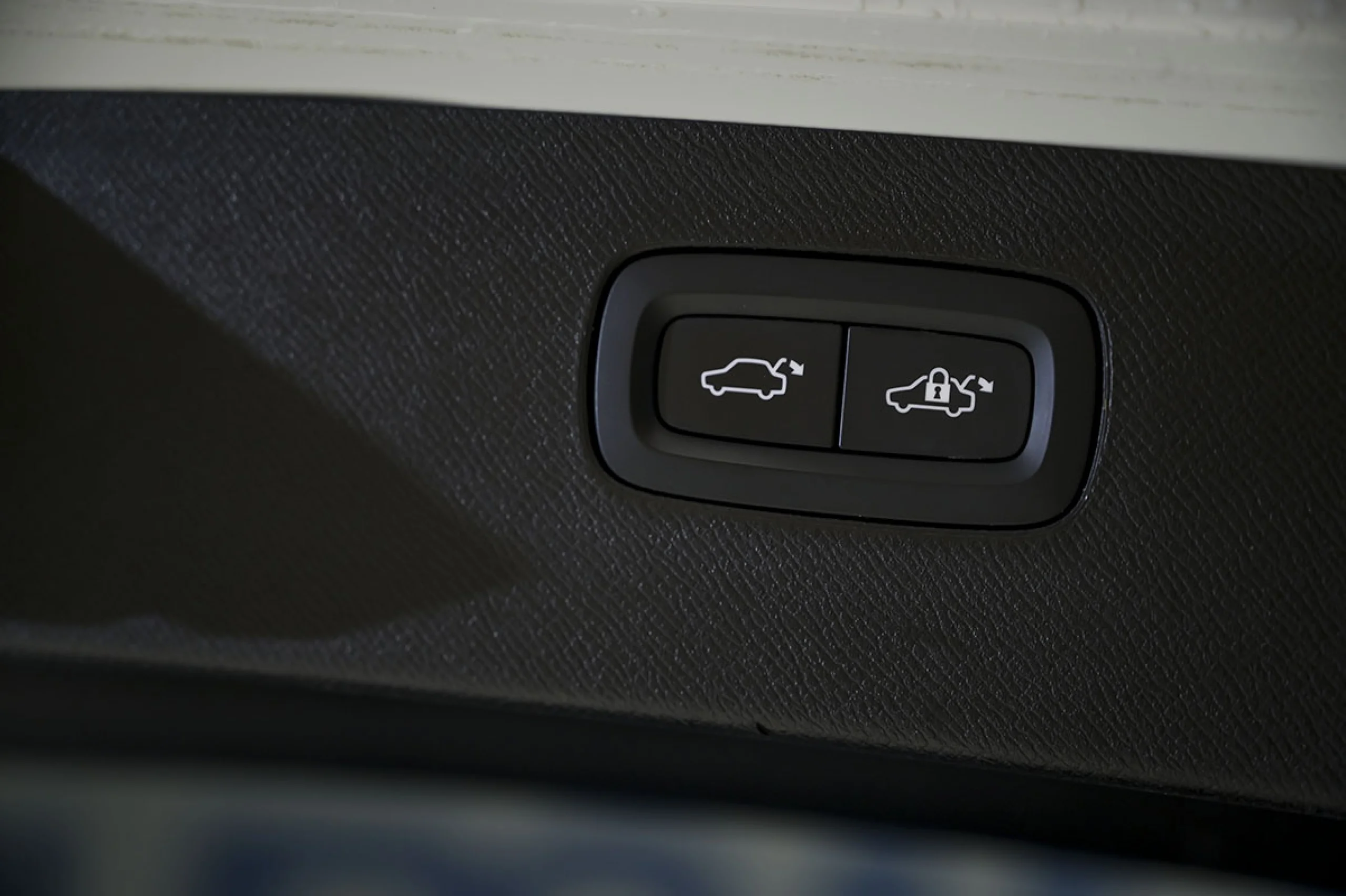 Volvo XC 90 XC90 2.0 B5 D AWD Inscription Auto - Foto 39