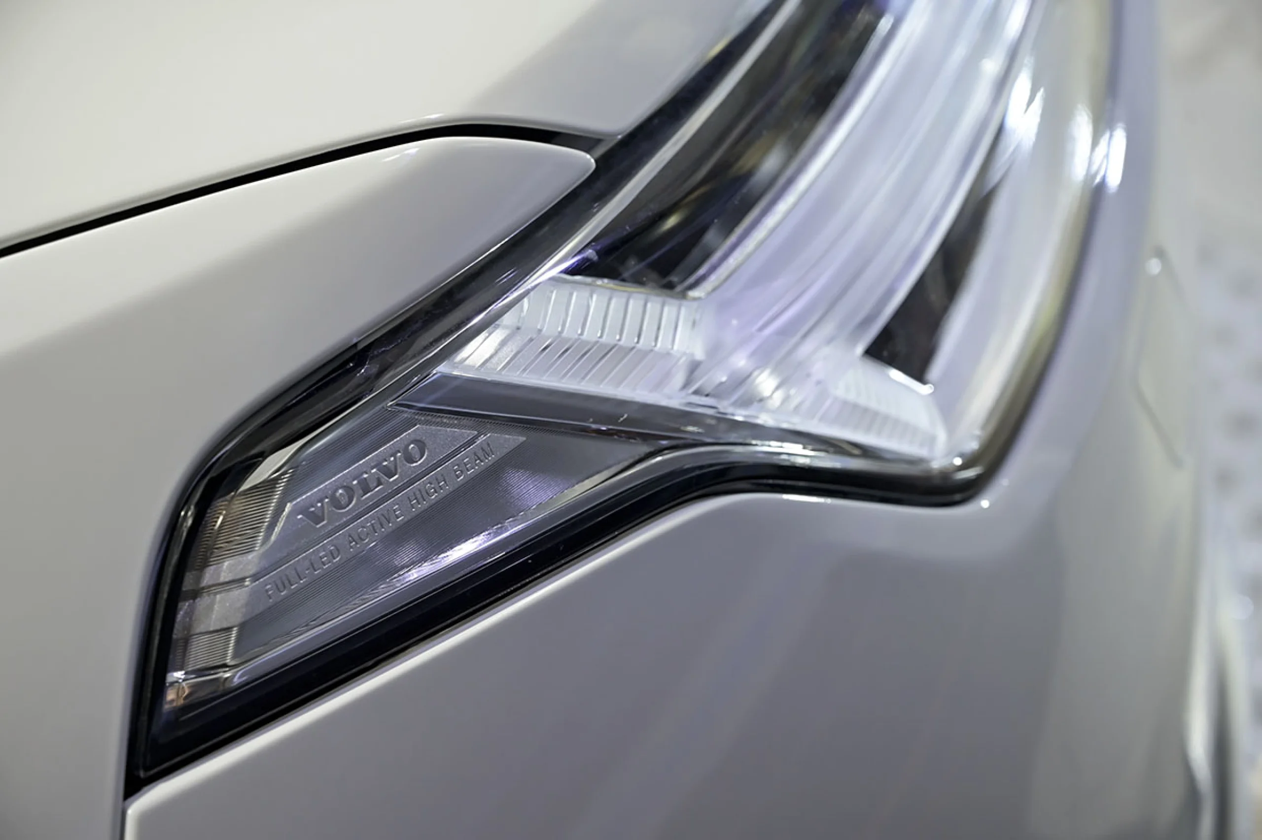 Volvo XC 90 XC90 2.0 B5 D AWD Inscription Auto - Foto 23