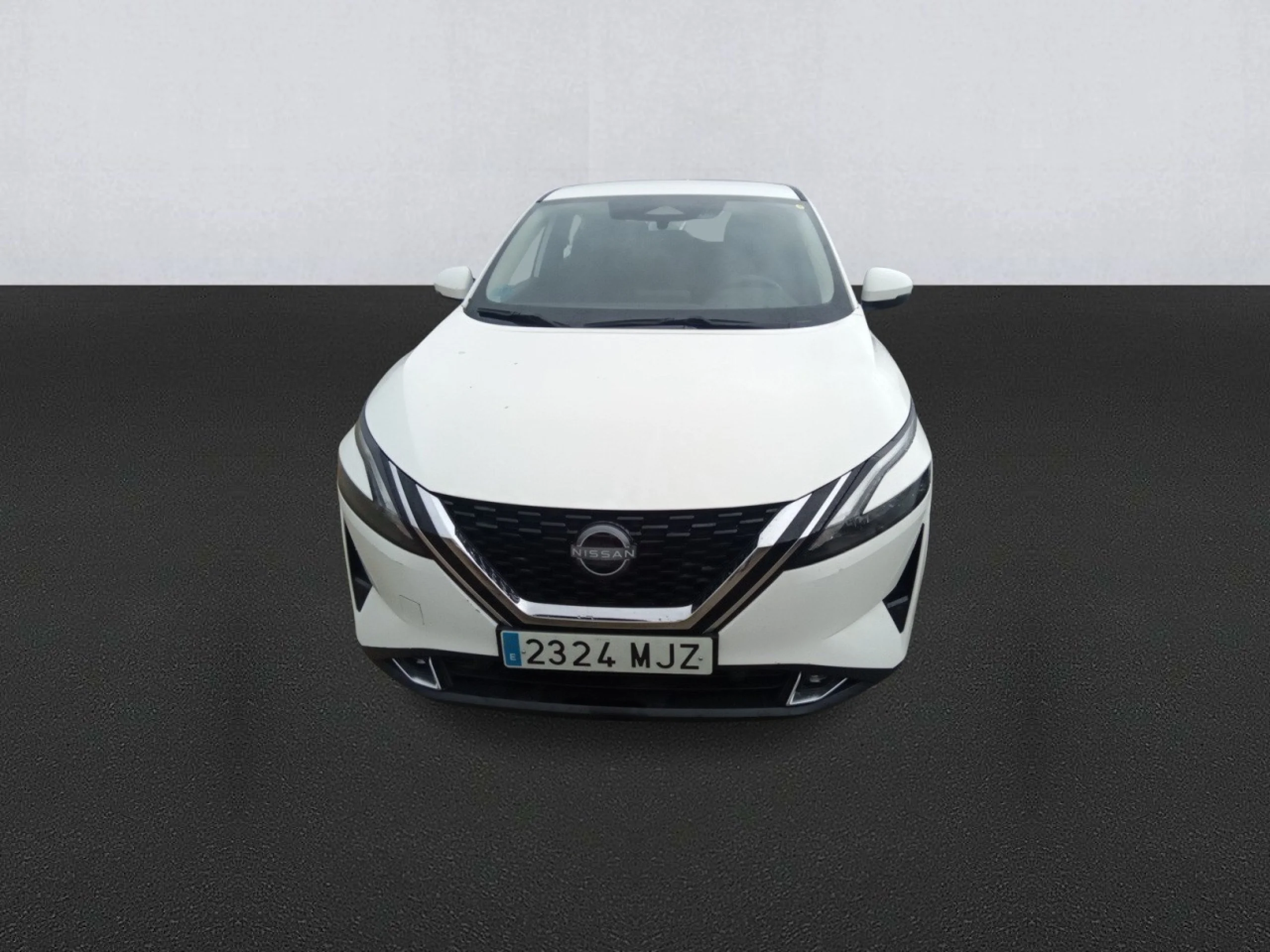 Nissan Qashqai DIG-T 103kW (140CV) mHEV 4x2 Acenta - Foto 2