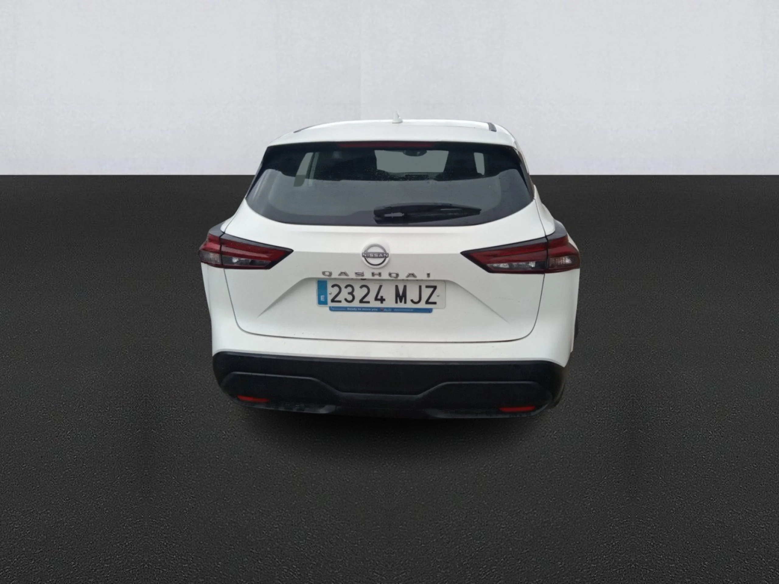 Nissan Qashqai DIG-T 103kW (140CV) mHEV 4x2 Acenta - Foto 5