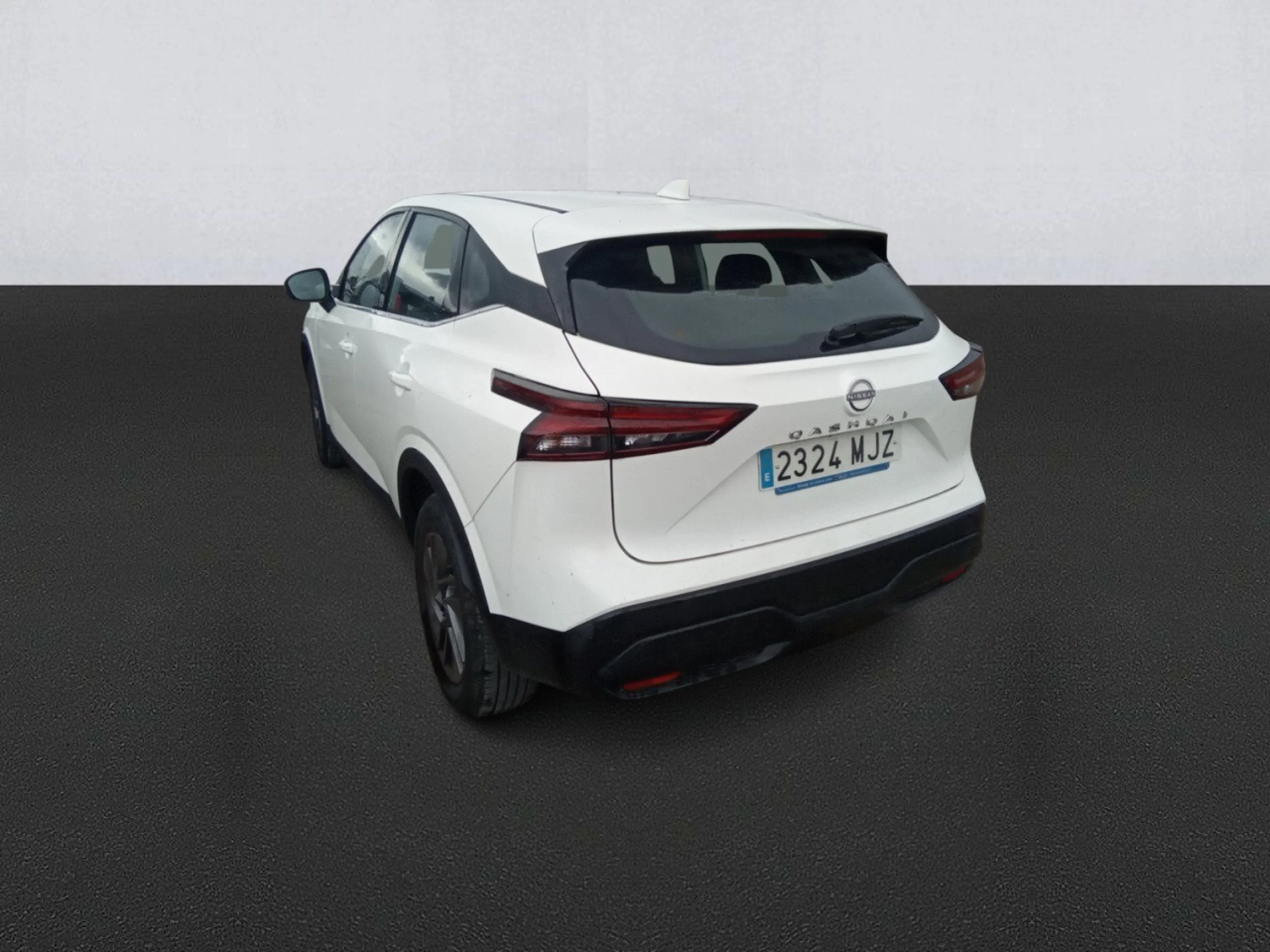 Nissan Qashqai DIG-T 103kW (140CV) mHEV 4x2 Acenta - Foto 6