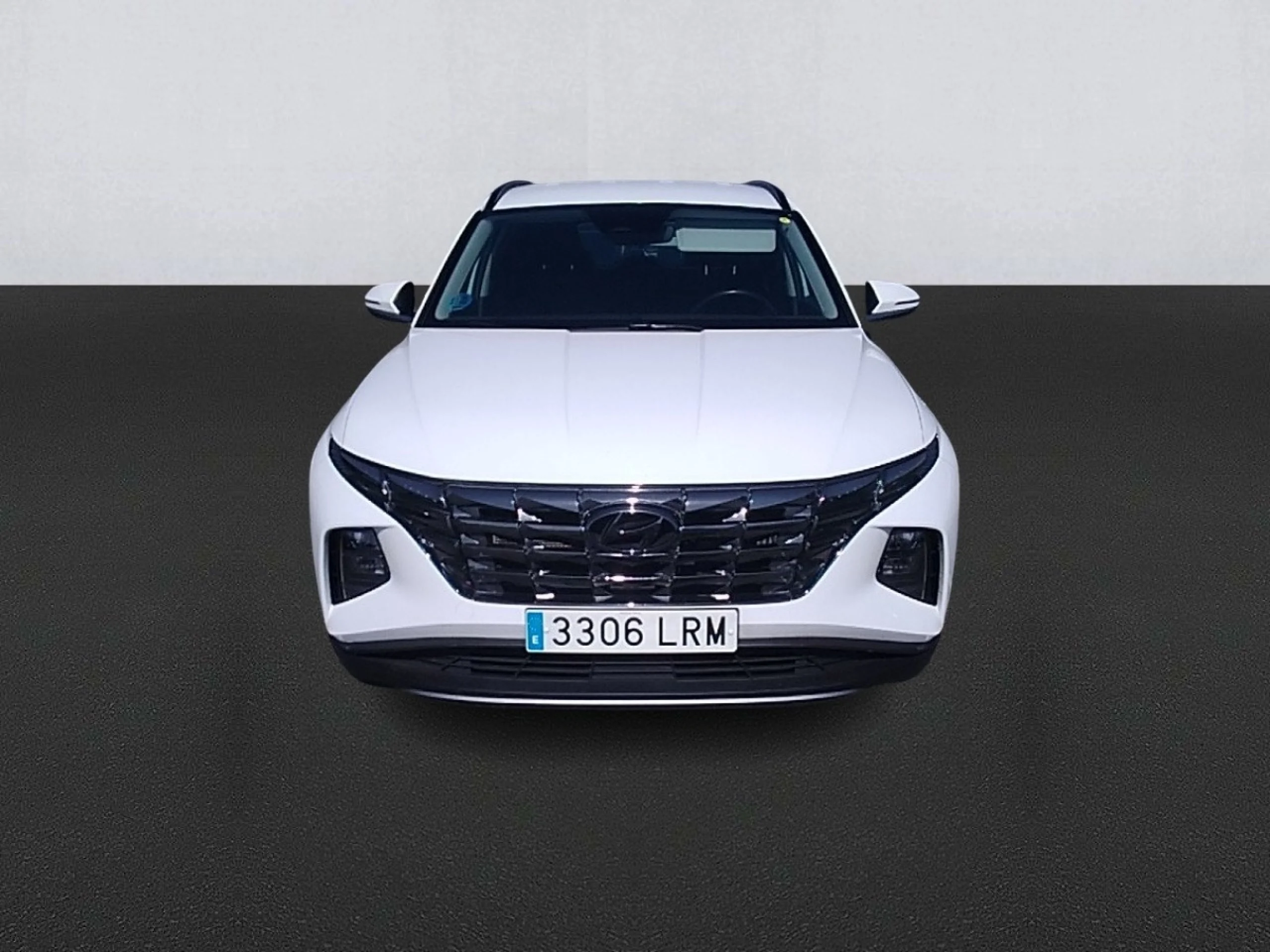 Hyundai Tucson 1.6 TGDI 169kW (230CV) HEV Maxx Auto - Foto 2