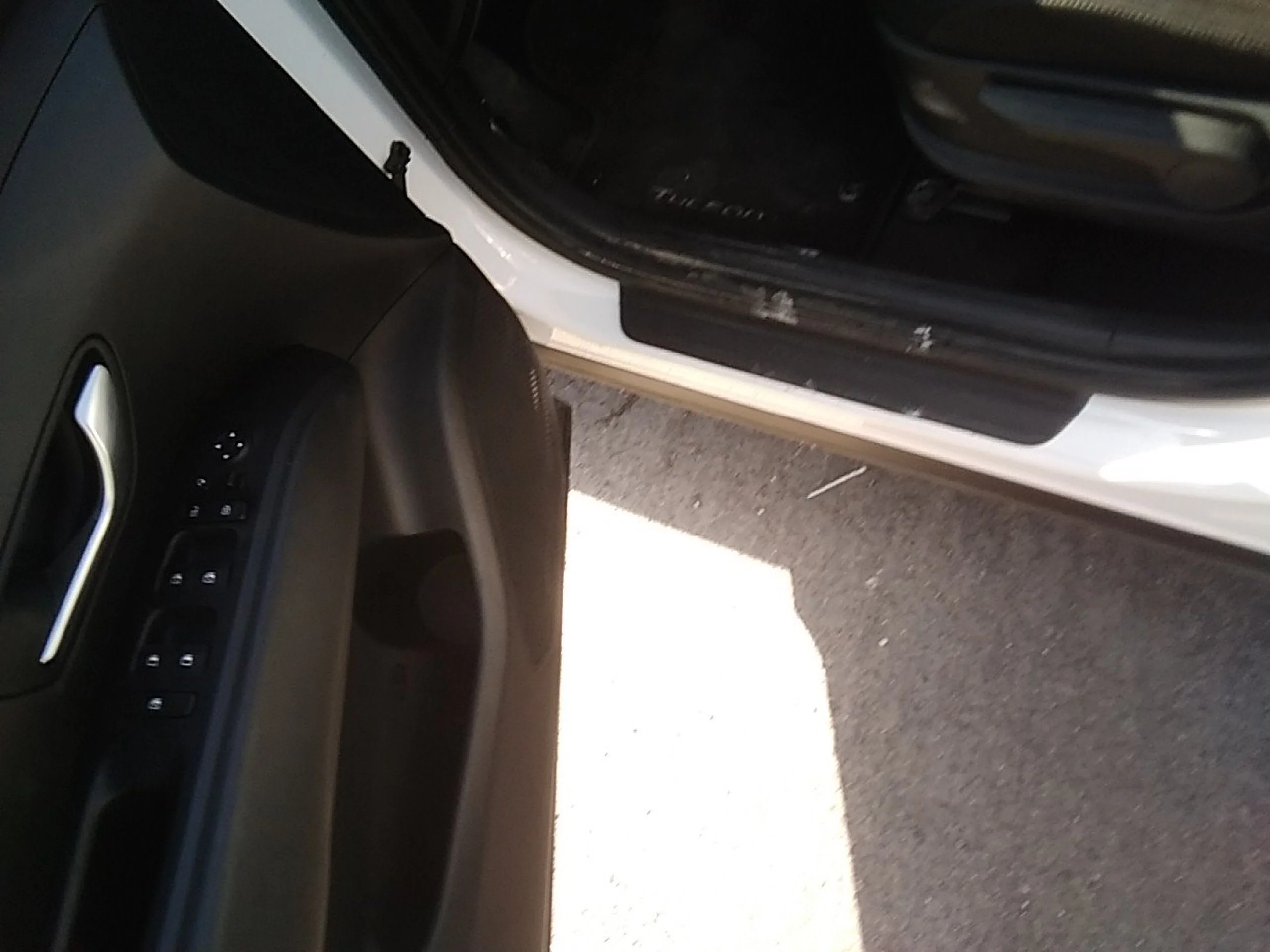 Hyundai Tucson 1.6 TGDI 169kW (230CV) HEV Maxx Auto - Foto 7