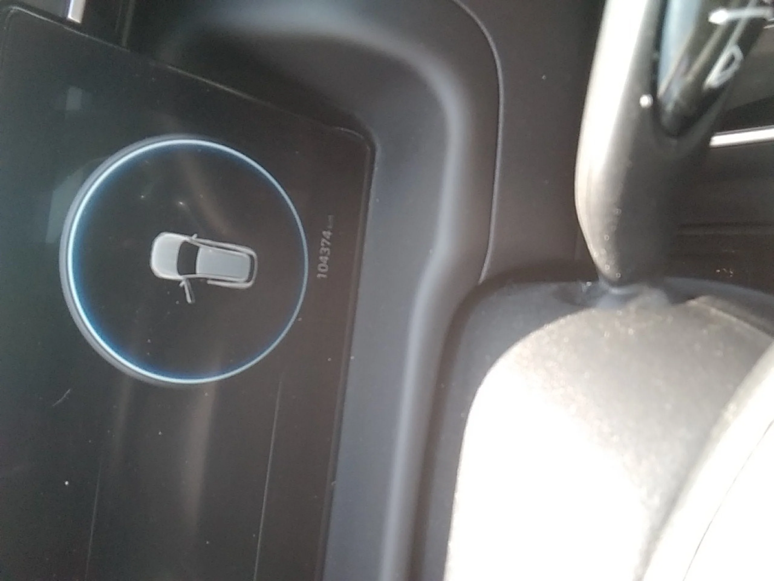 Hyundai Tucson 1.6 TGDI 169kW (230CV) HEV Maxx Auto - Foto 8