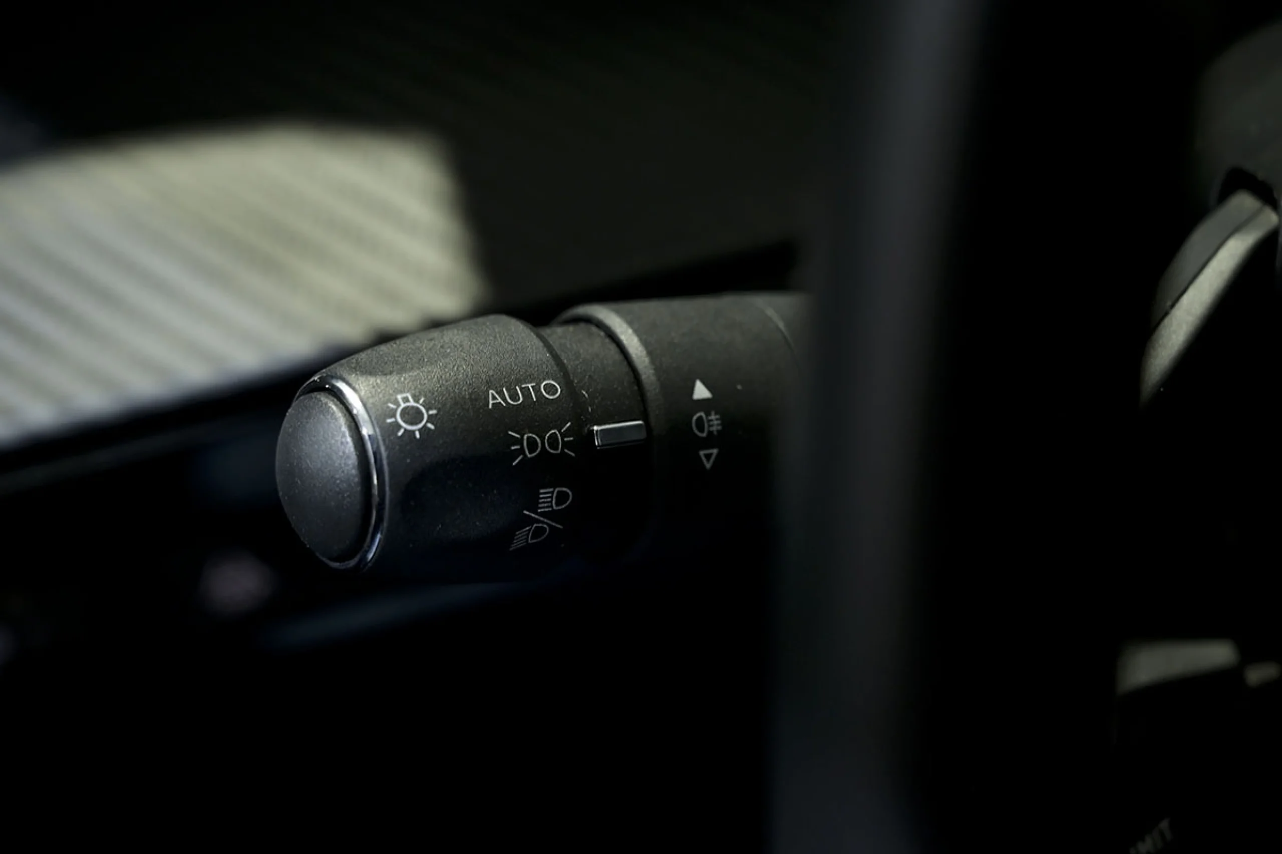 Peugeot 508 SW Allure BlueHDi 96kW130CV SS EAT8 - Foto 24