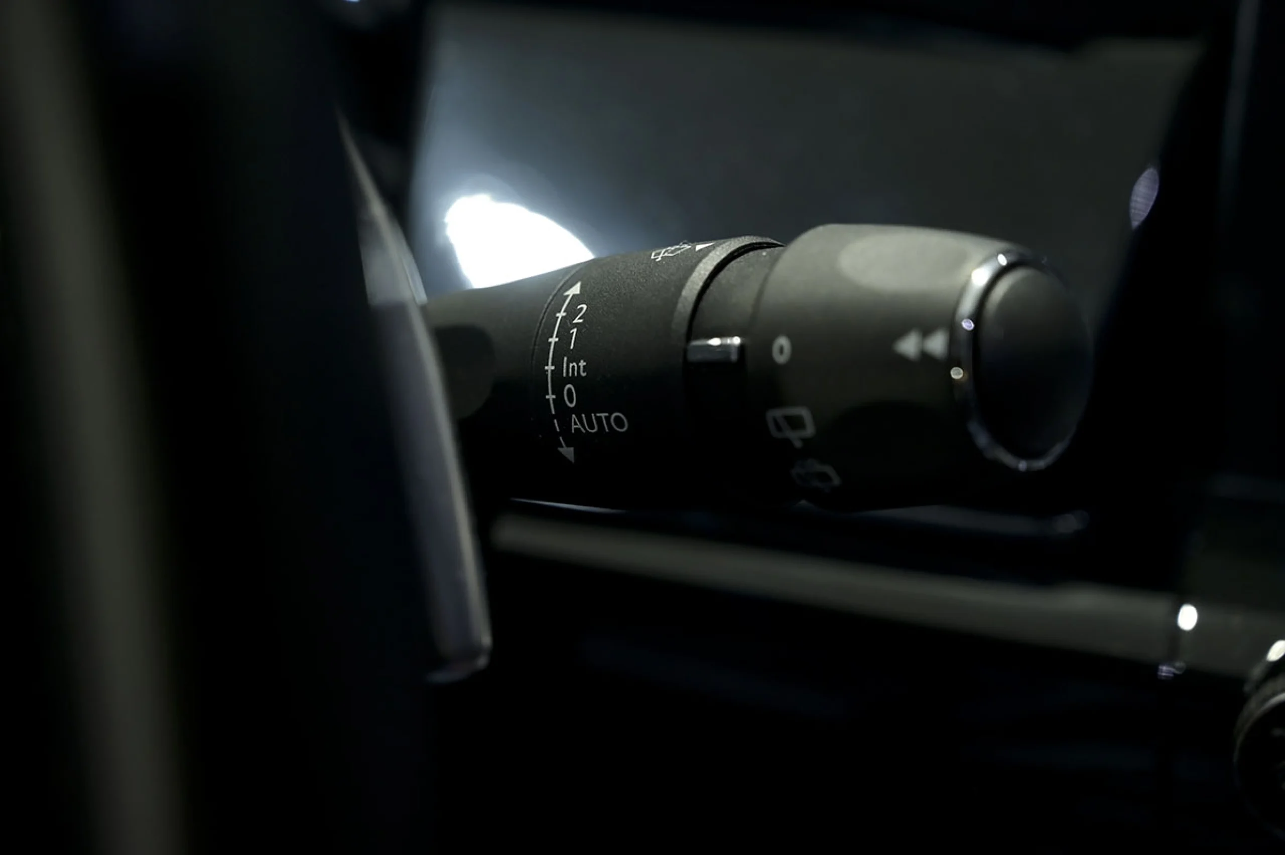 Peugeot 508 SW Allure BlueHDi 96kW130CV SS EAT8 - Foto 28