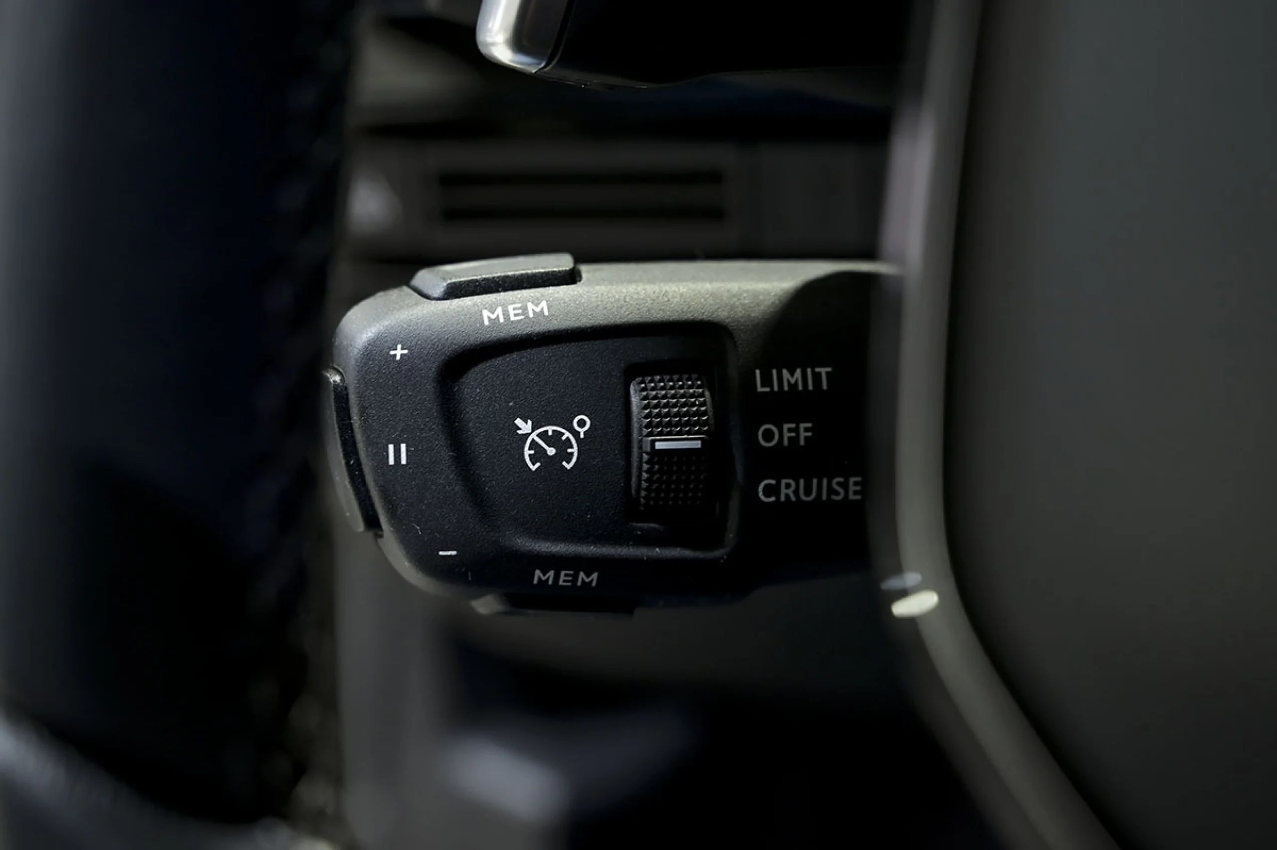 Peugeot 508 SW Allure BlueHDi 96kW130CV SS EAT8 - Foto 25