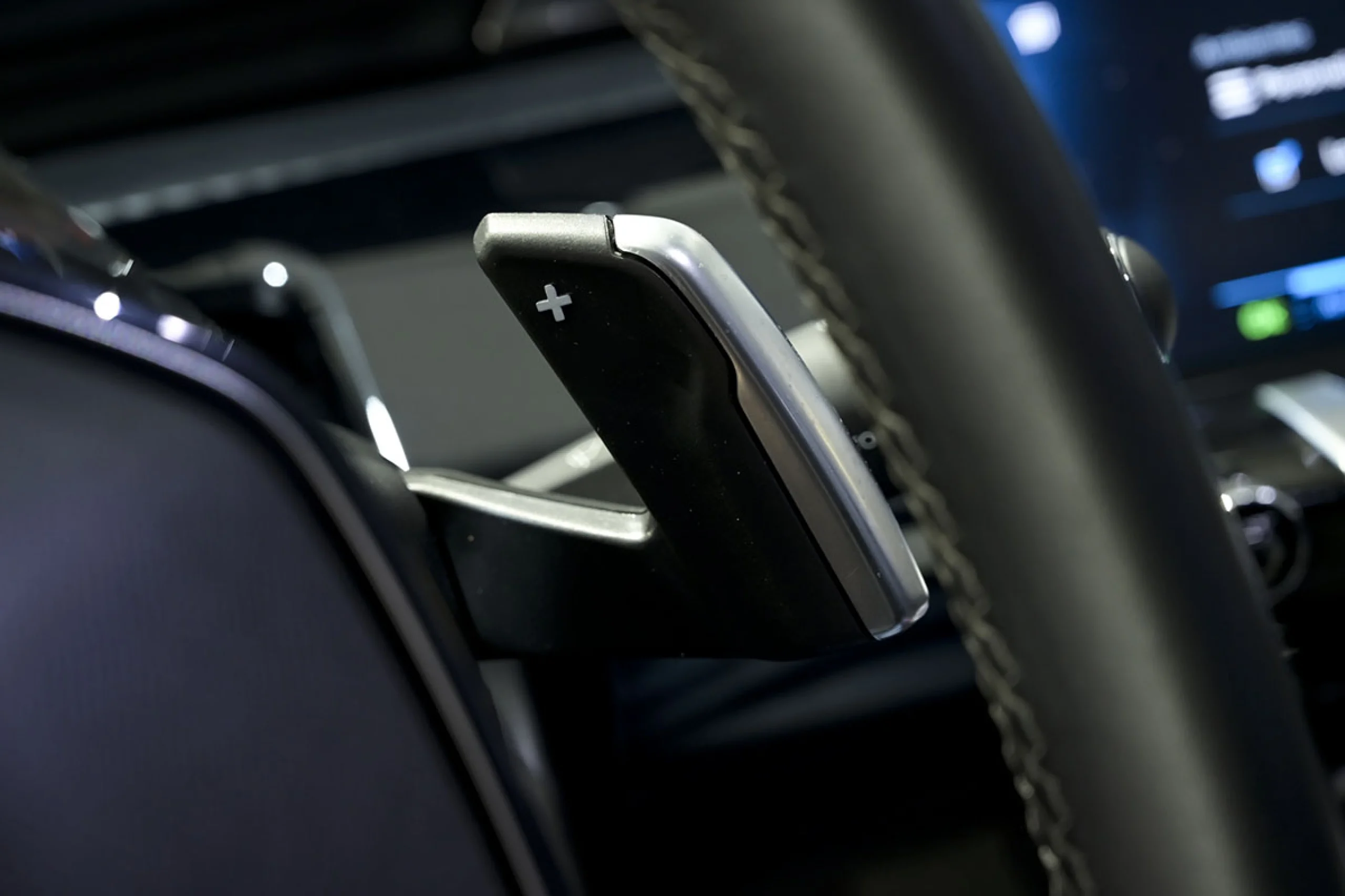 Peugeot 508 SW Allure BlueHDi 96kW130CV SS EAT8 - Foto 27