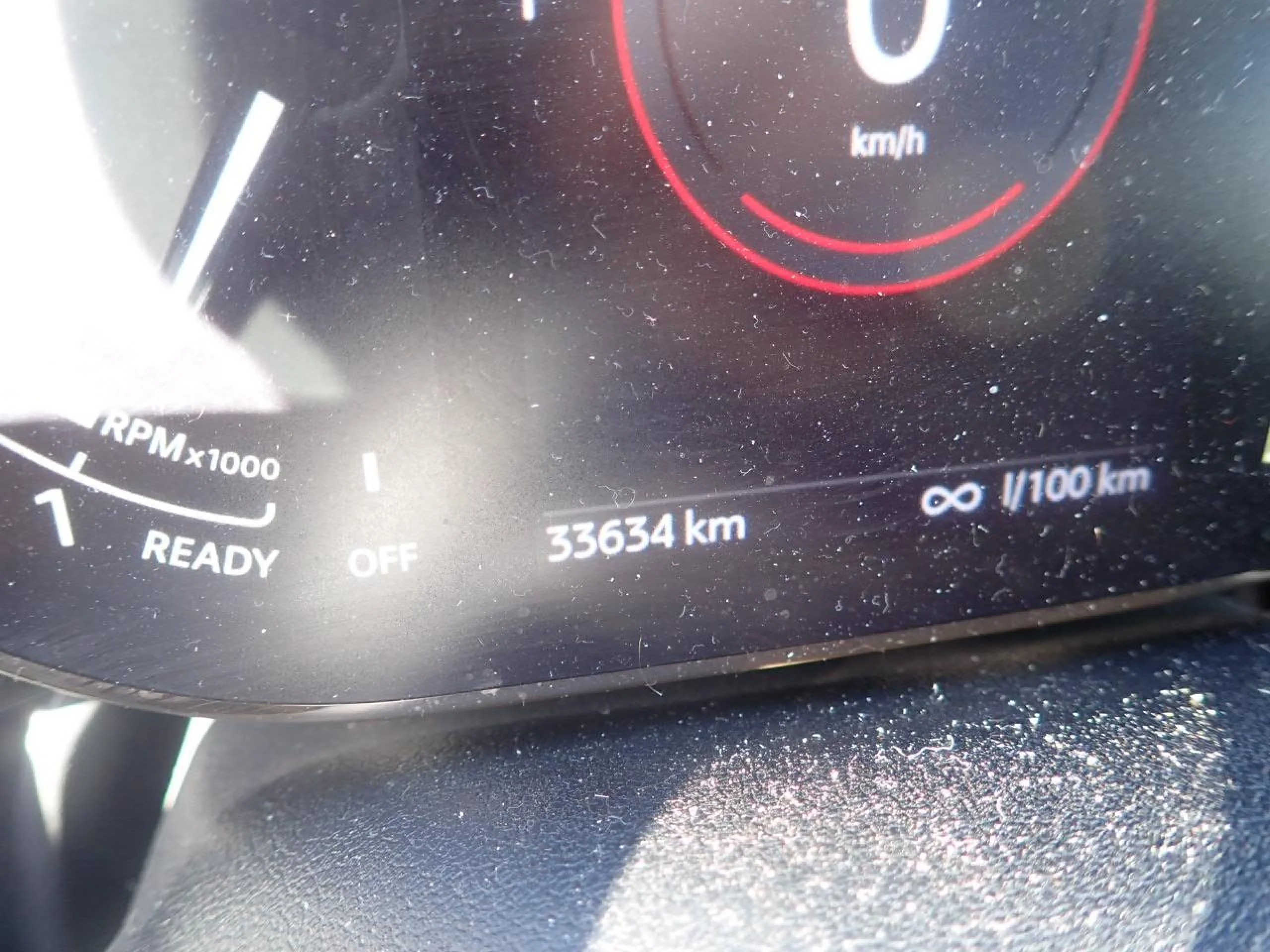 Mini Cooper Countryman COUNTRYMAN Cooper - Foto 6