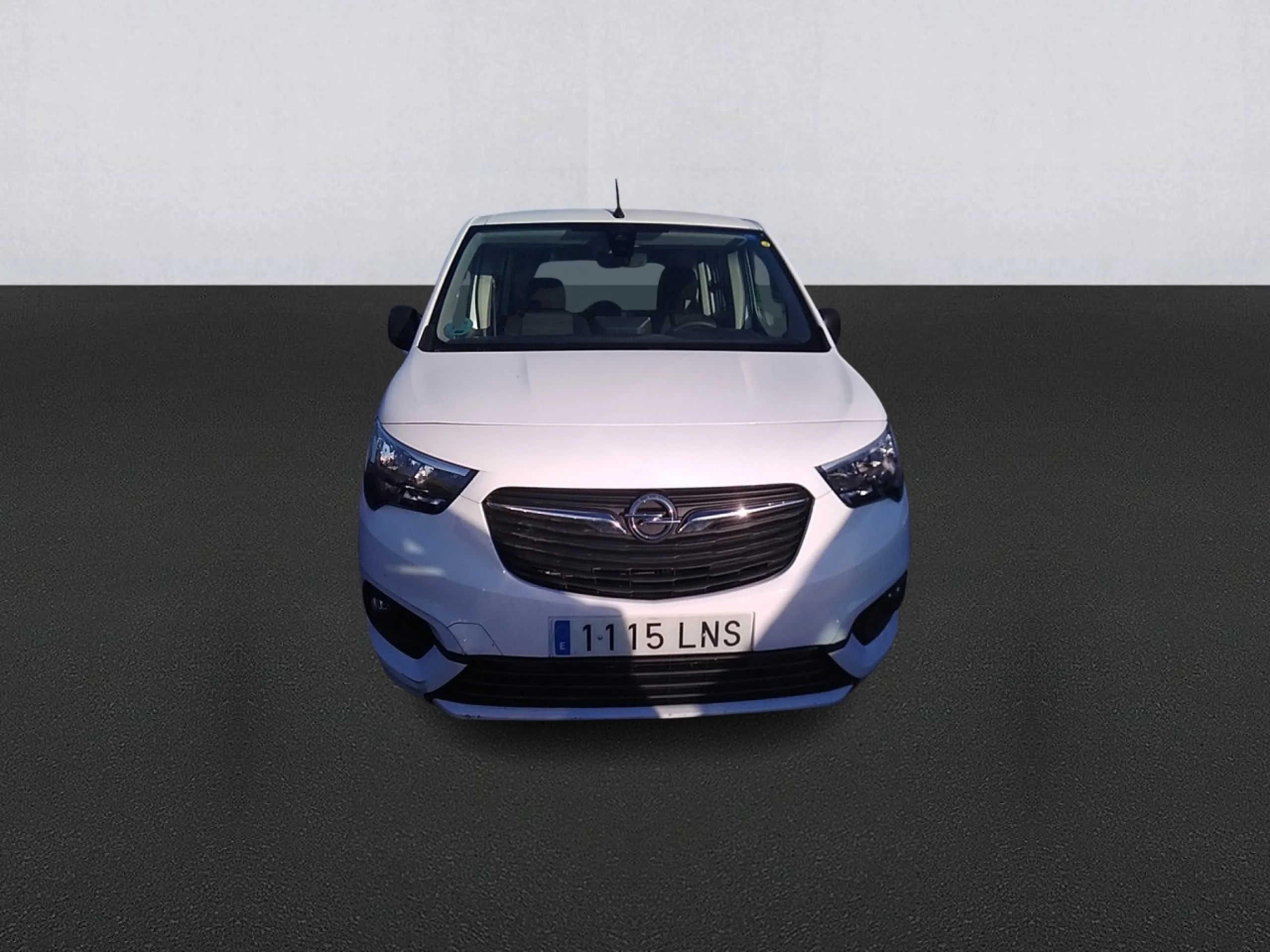 Opel Combo 1.5 TD 75kW (100CV) S/S Edition Plus L - Foto 2