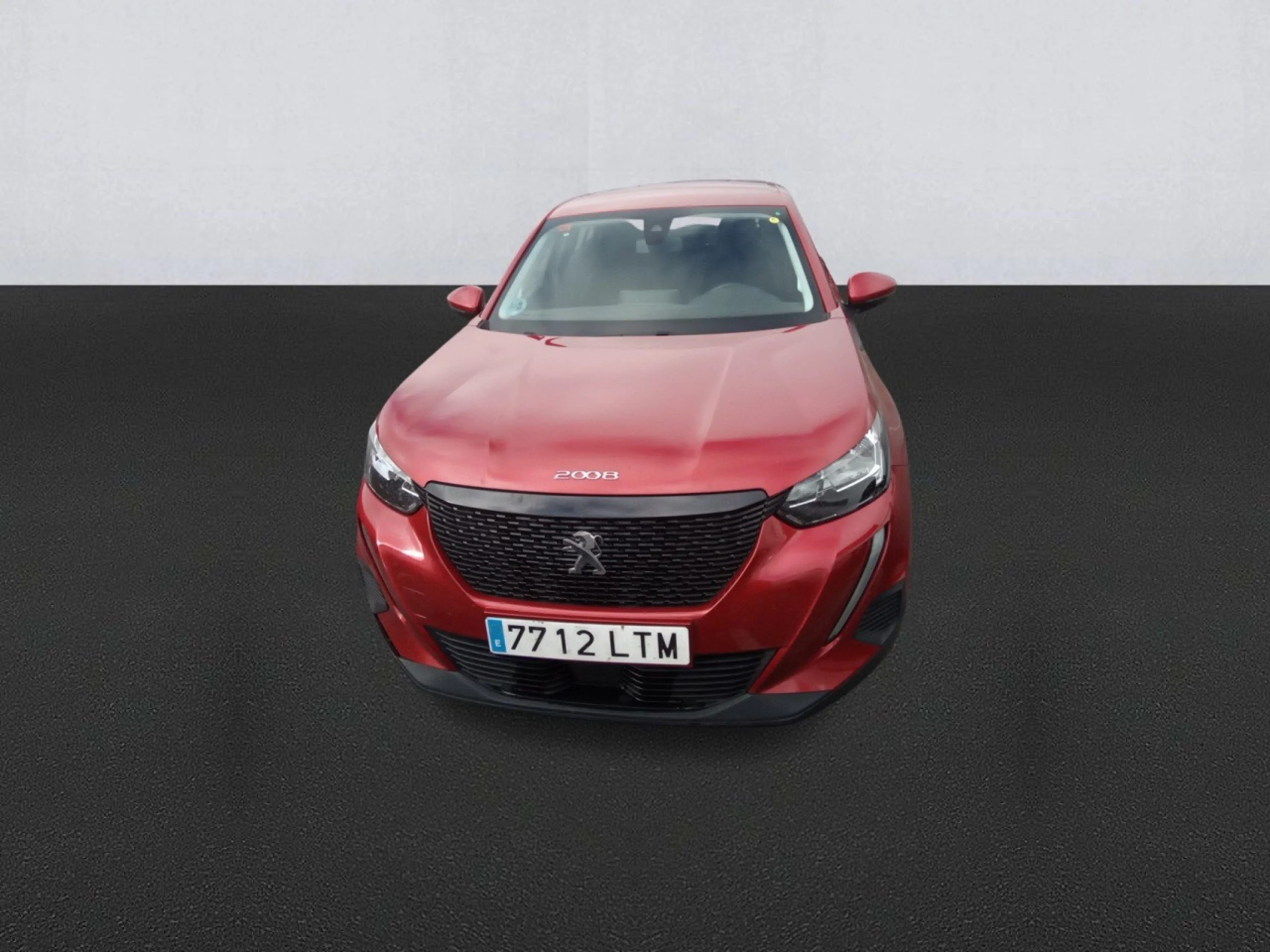 Peugeot 2008 Active BlueHDI 81kW (110CV) - Foto 2