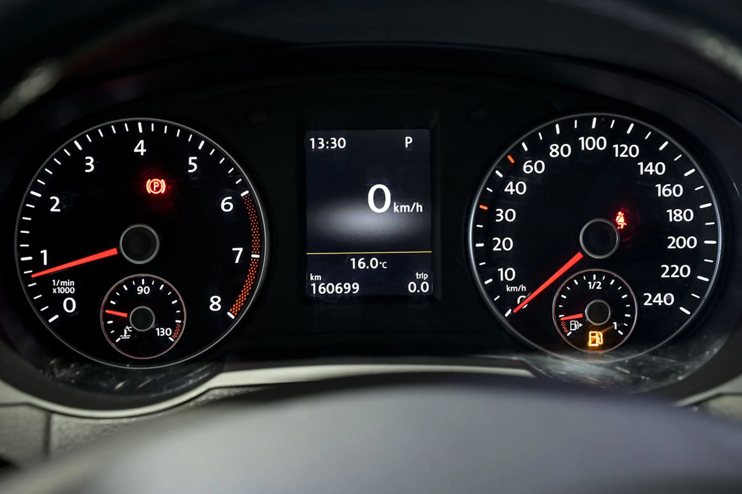 Seat Alhambra 1.4 TSI 110kW DSG StSp Style GO - Foto 7