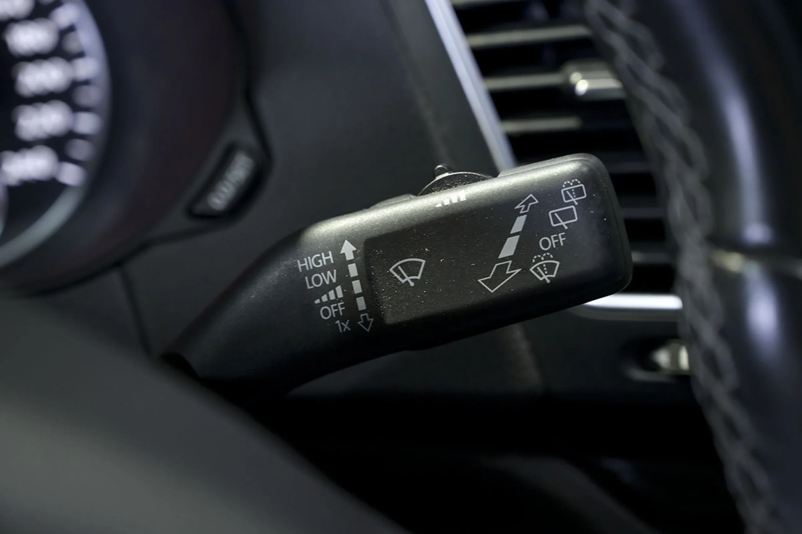 Seat Alhambra 1.4 TSI 110kW DSG StSp Style GO - Foto 29