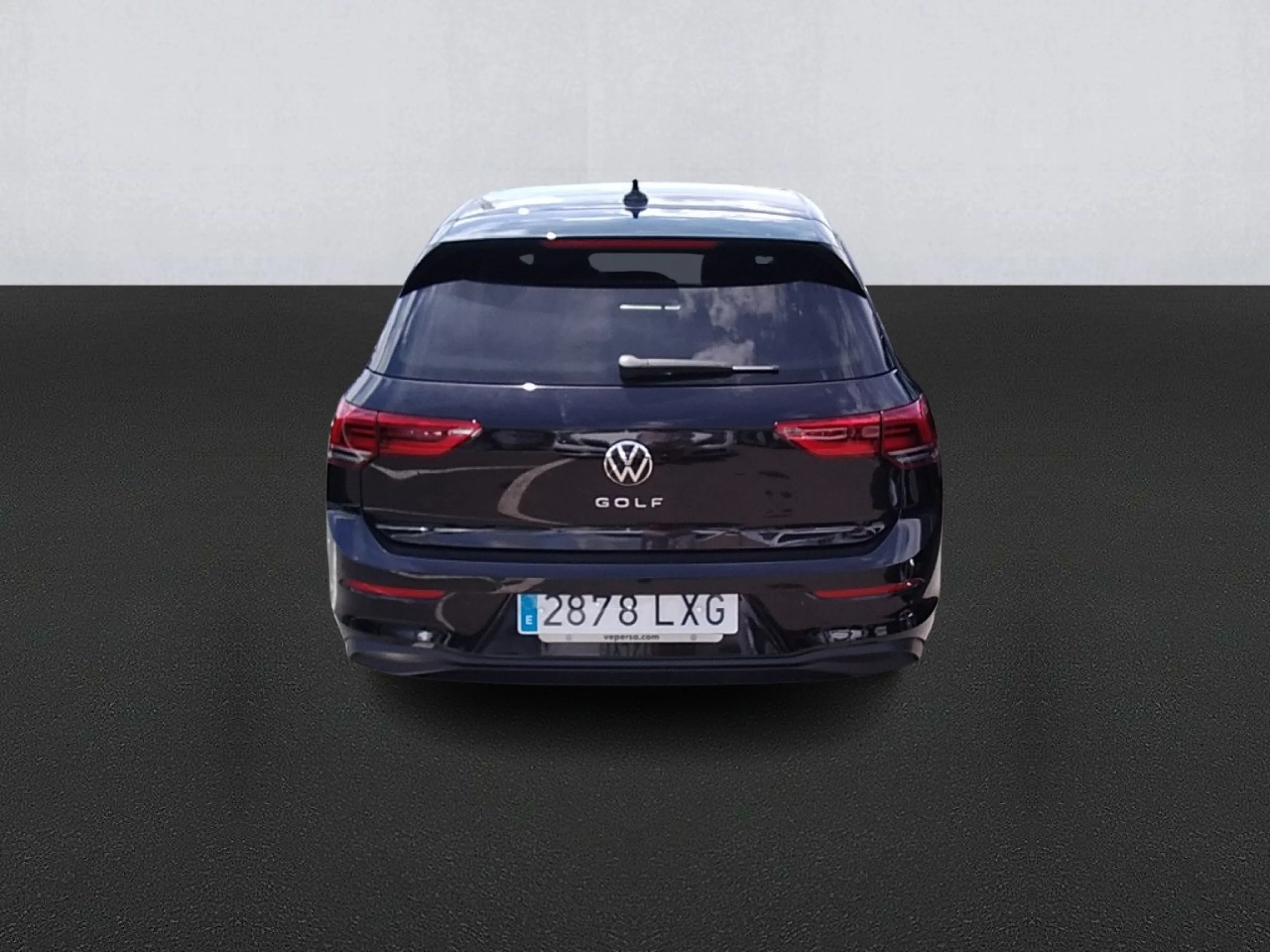 Volkswagen Golf Life 2.0 TDI 85kW (115CV) - Foto 5