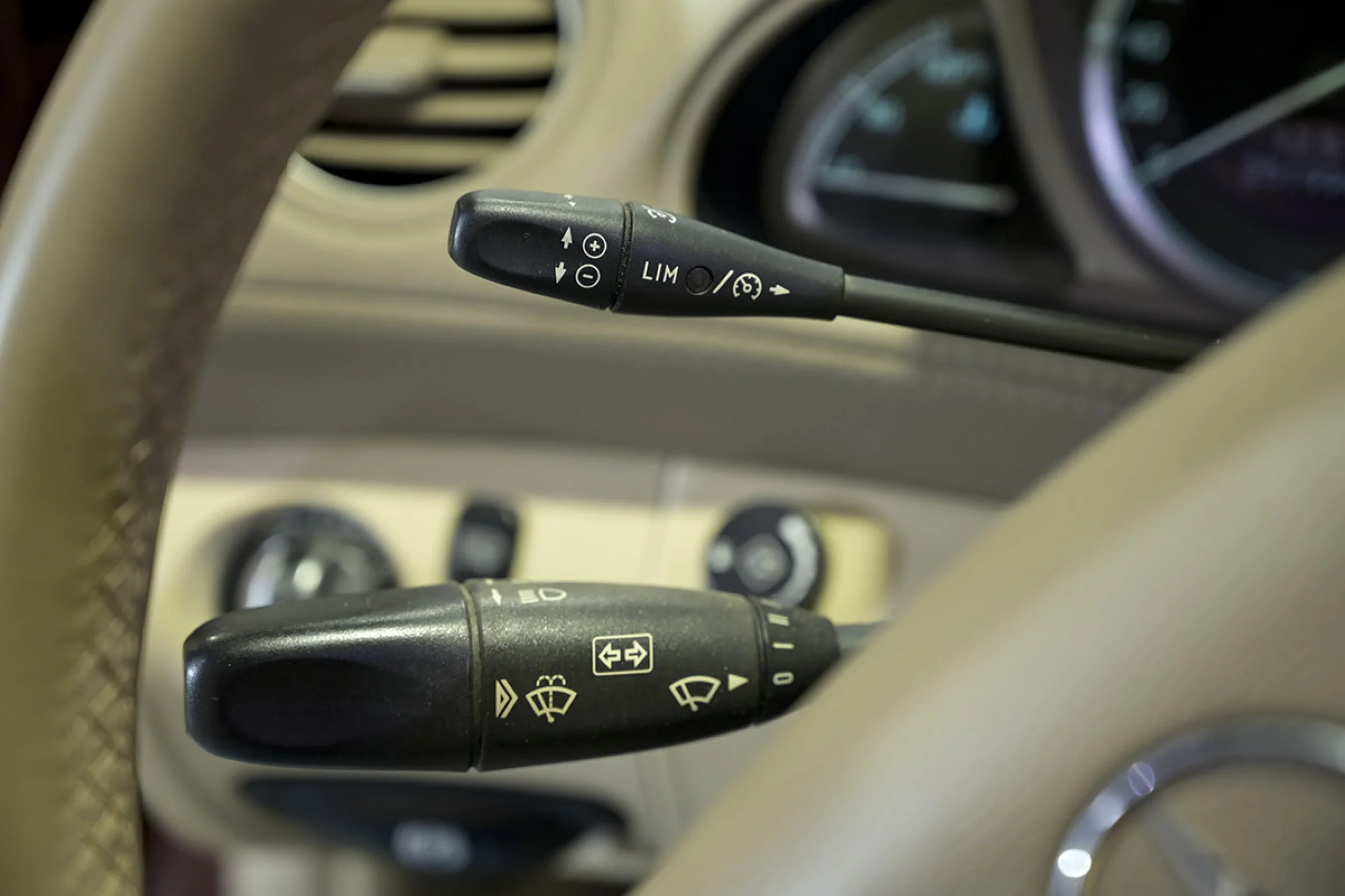 Mercedes-Benz SL 350 MERCEDES-BENZ Clase SL SL 350 - Foto 25