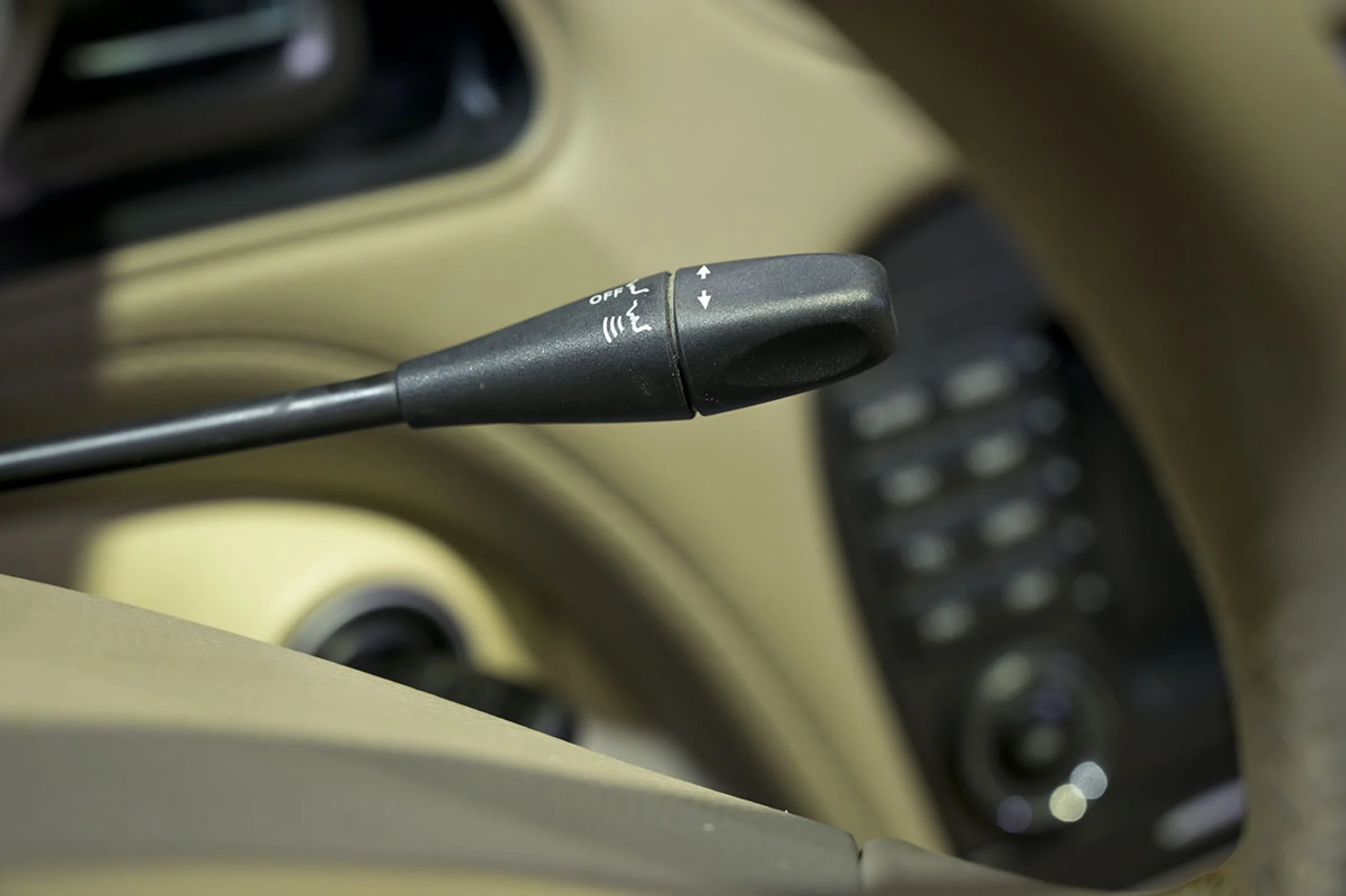 Mercedes-Benz SL 350 MERCEDES-BENZ Clase SL SL 350 - Foto 27