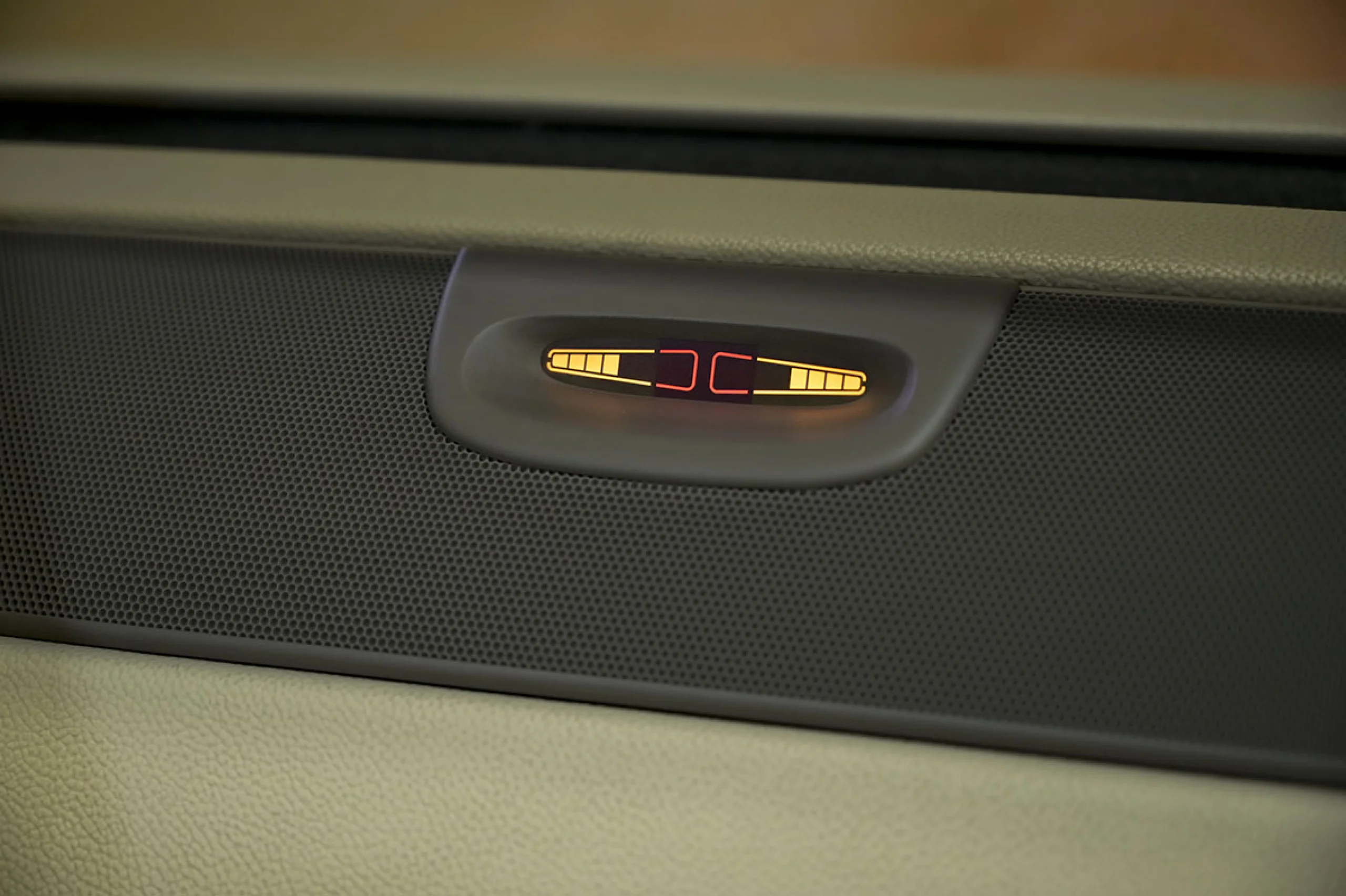 Mercedes-Benz SL 350 MERCEDES-BENZ Clase SL SL 350 - Foto 35