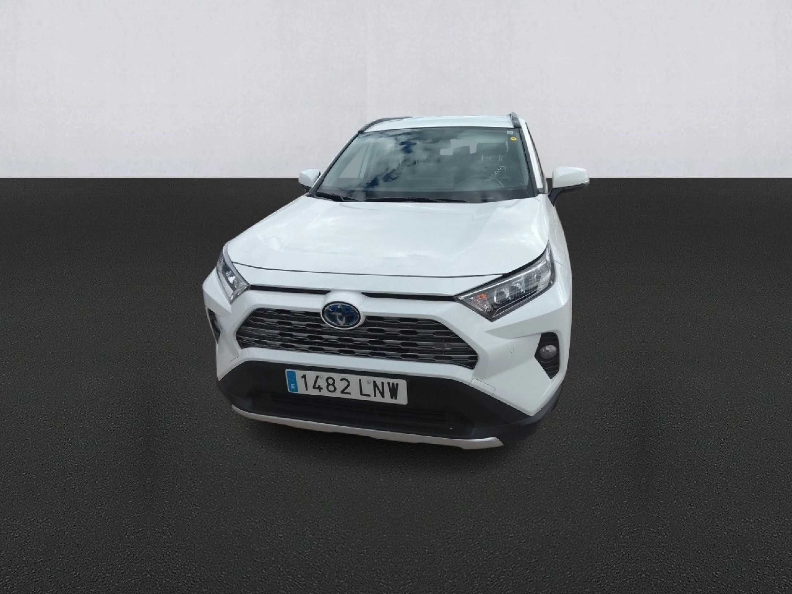 Toyota RAV 4 RAV4 2.5l 220H Advance - Foto 2