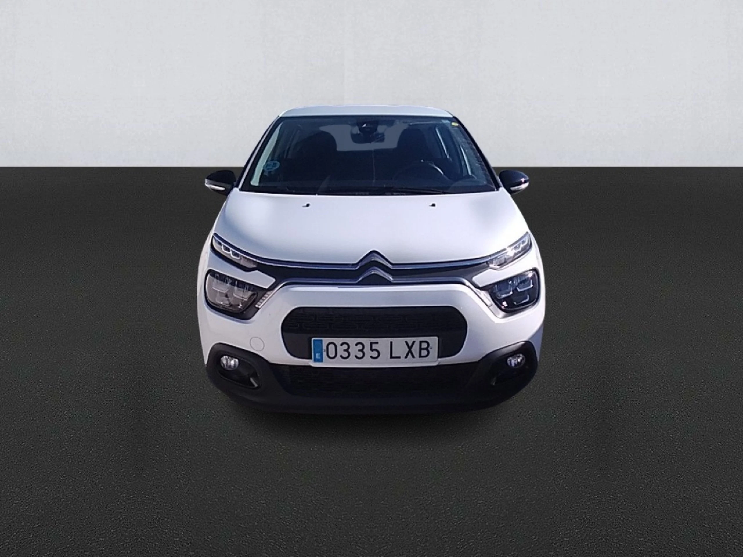 Citroen C3 BlueHDi 75KW (100CV) S&amp;S Feel - Foto 2