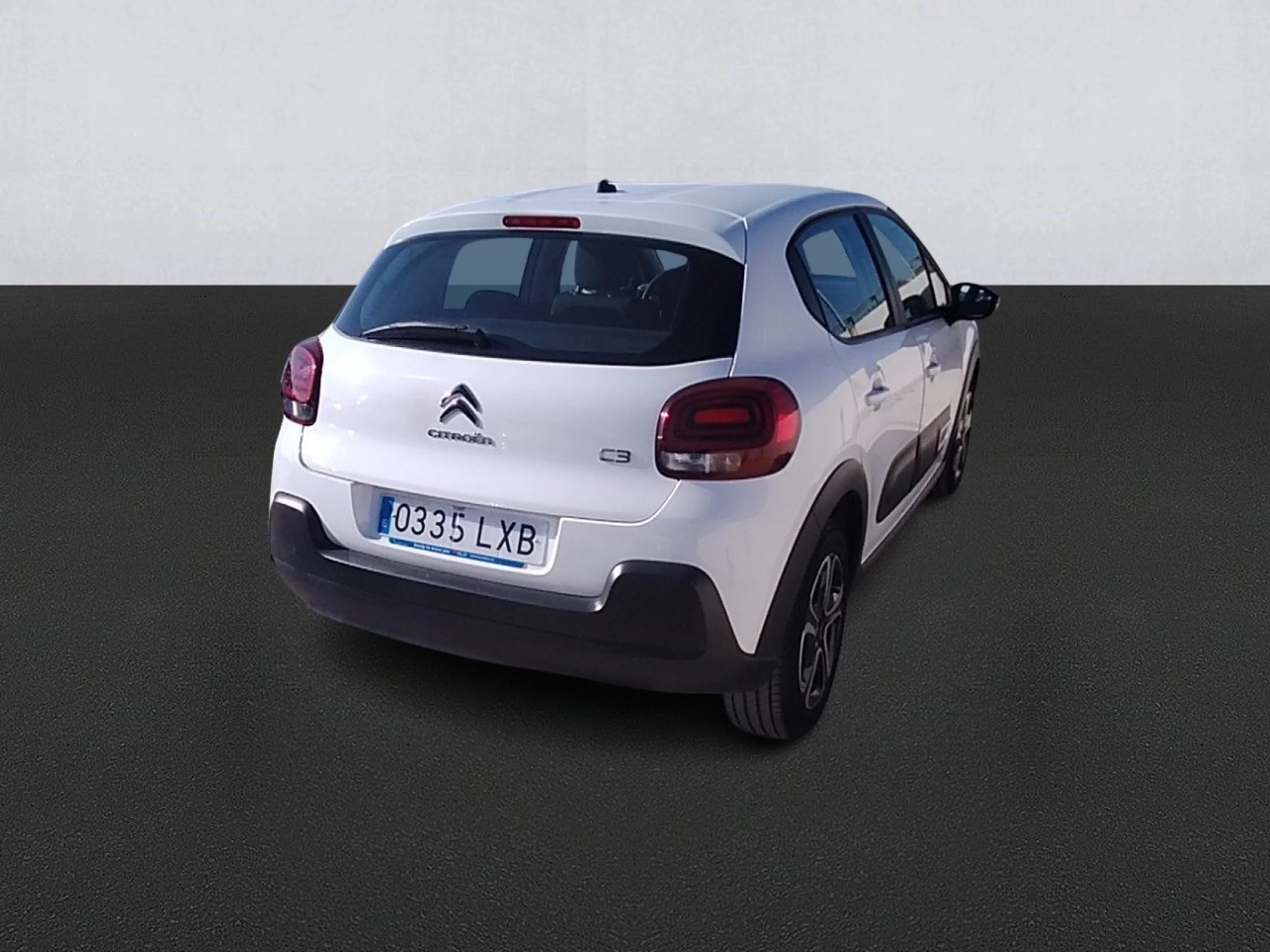 Citroen C3 BlueHDi 75KW (100CV) S&amp;S Feel - Foto 4