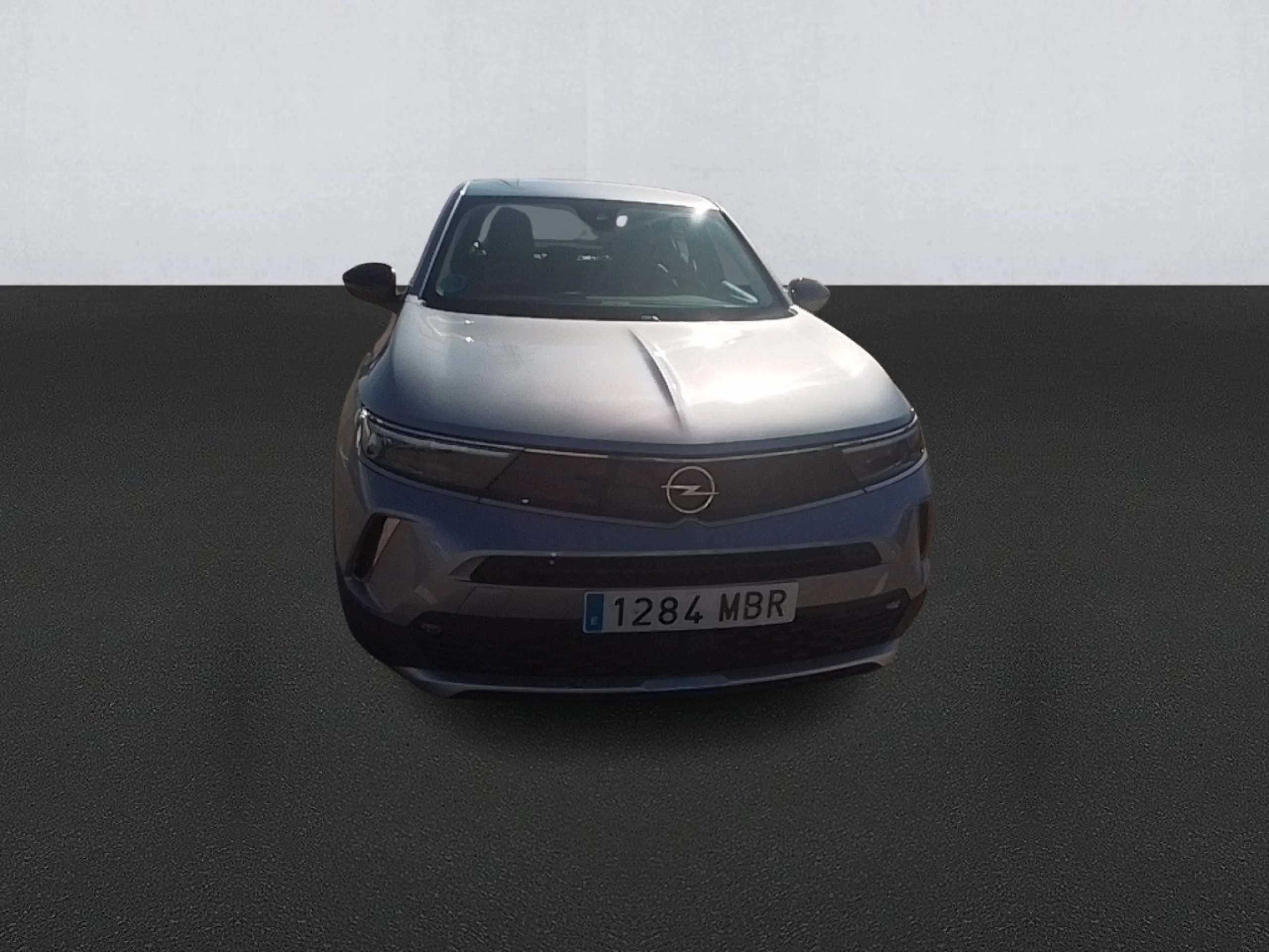 Opel Mokka 1.5 D Business Elegance - Foto 2