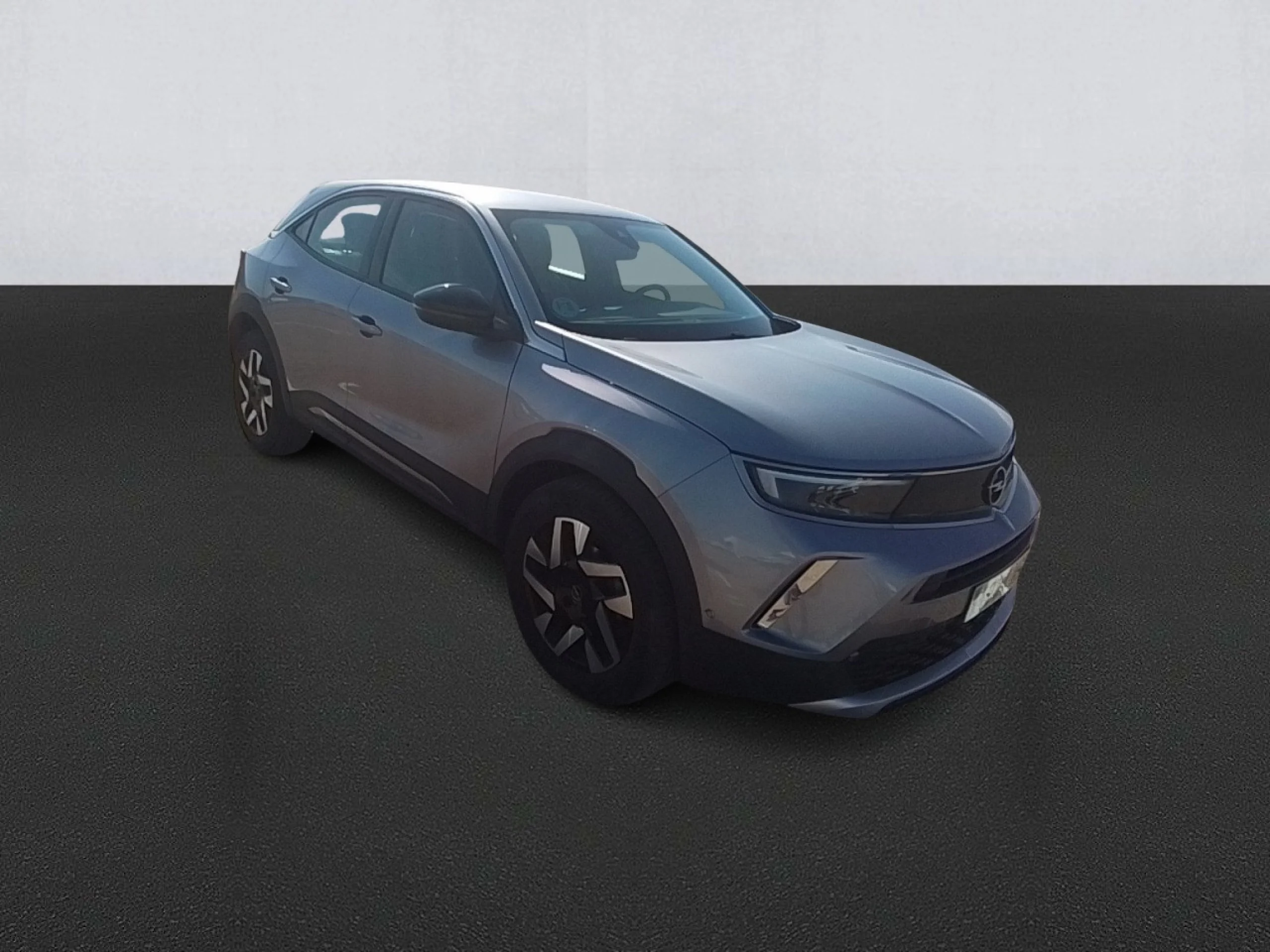 Opel Mokka 1.5 D Business Elegance - Foto 3