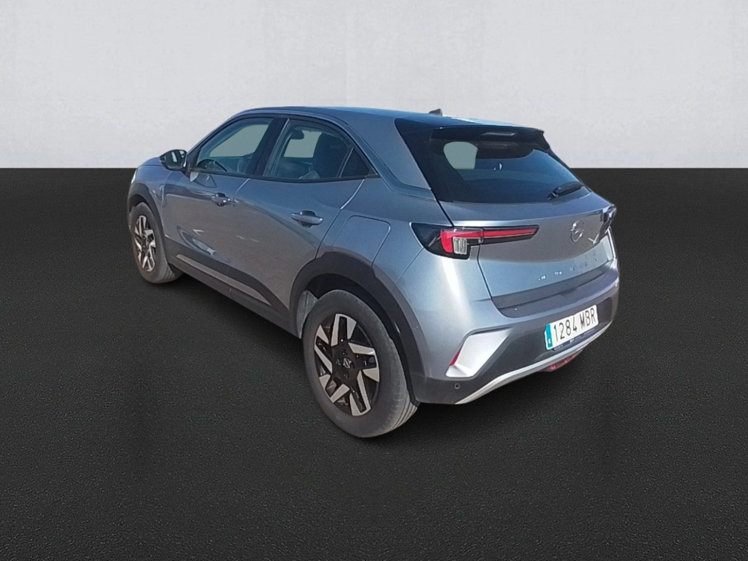 Opel Mokka 1.5 D Business Elegance - Foto 6